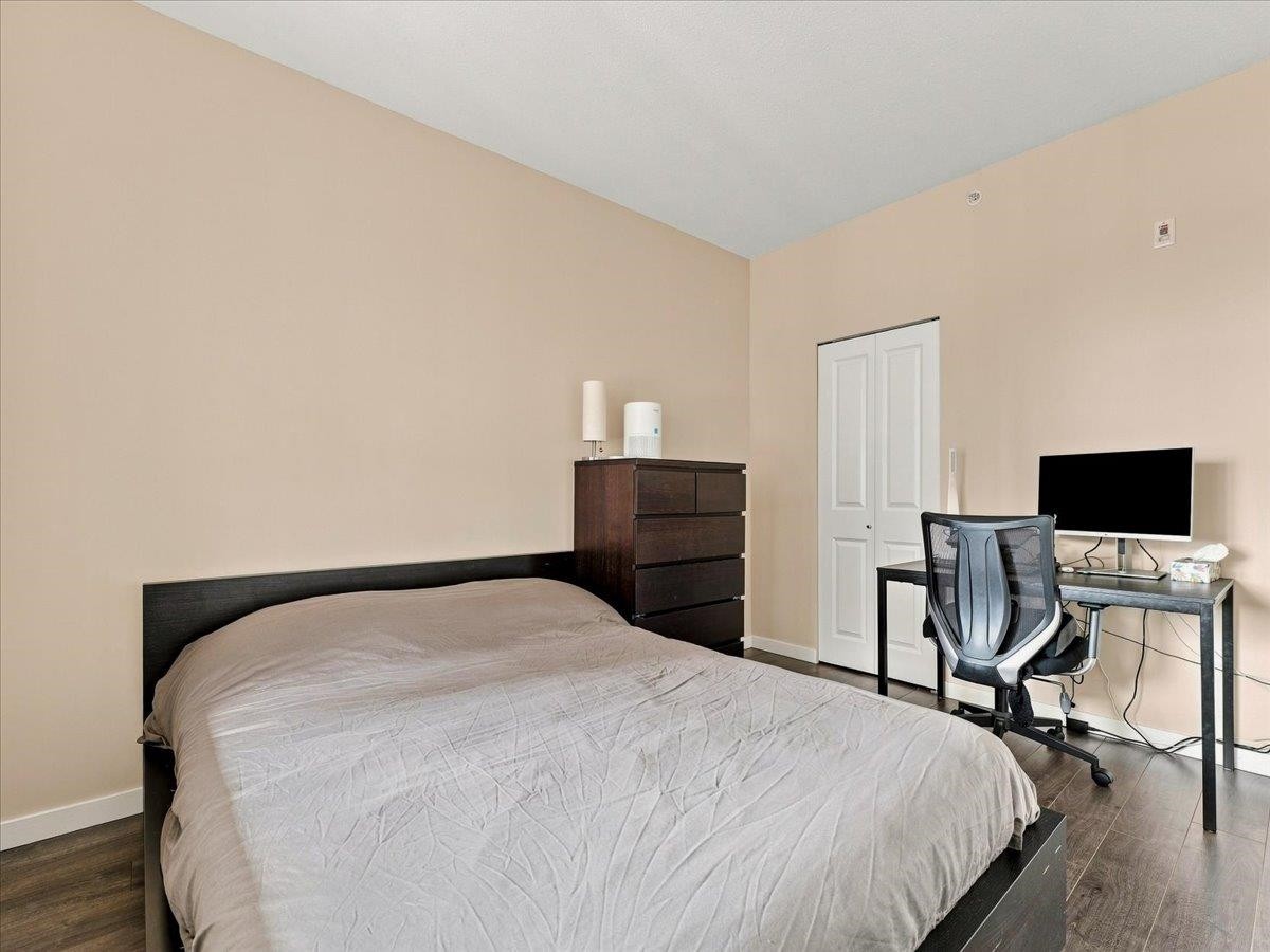 401-4728 Dawson Street, Burnaby, BC
