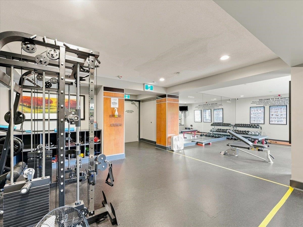 401-4728 Dawson Street, Burnaby, BC