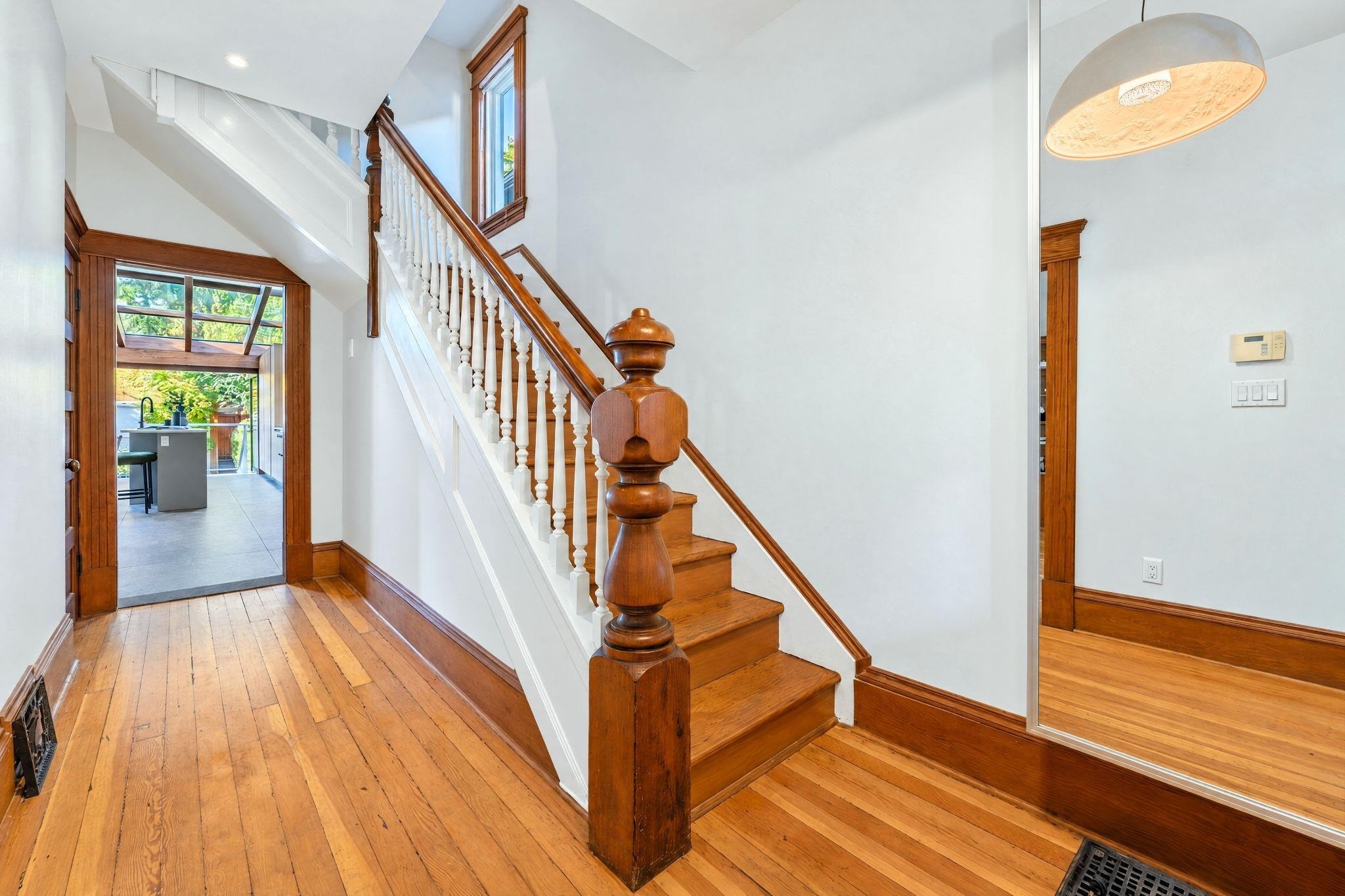 647 Prior Street, Vancouver, BC