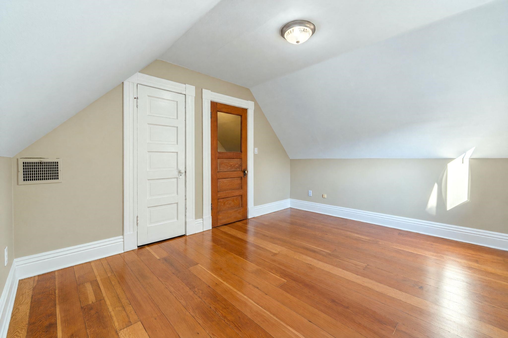 647 Prior Street, Vancouver, BC
