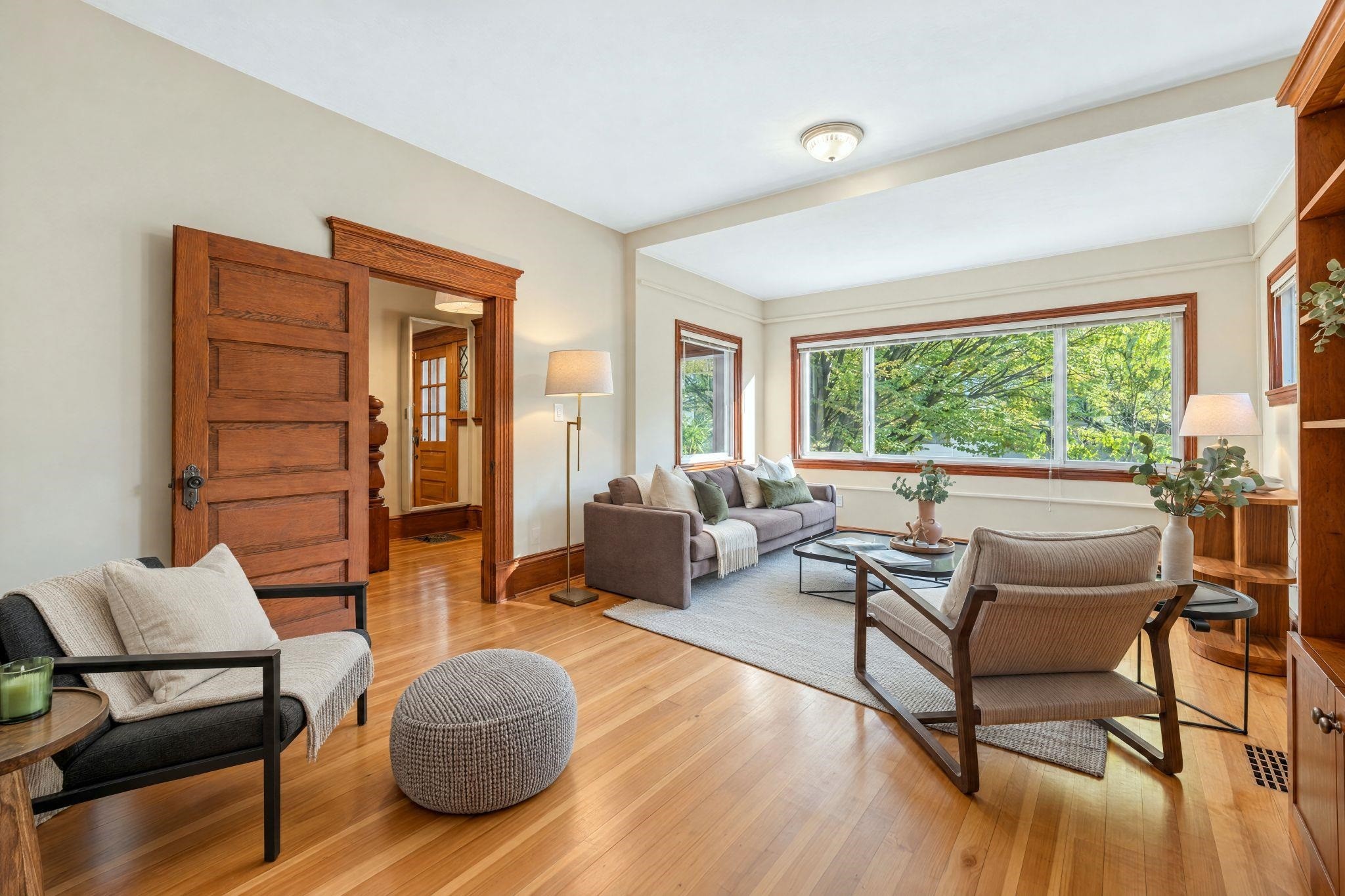 647 Prior Street, Vancouver, BC