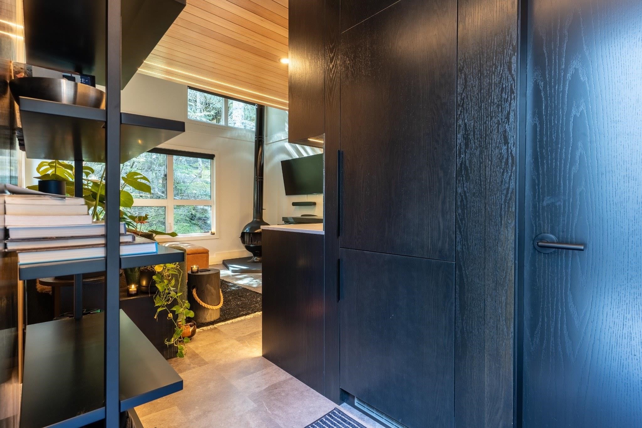 3-2158 Sarajevo Drive, Whistler, BC
