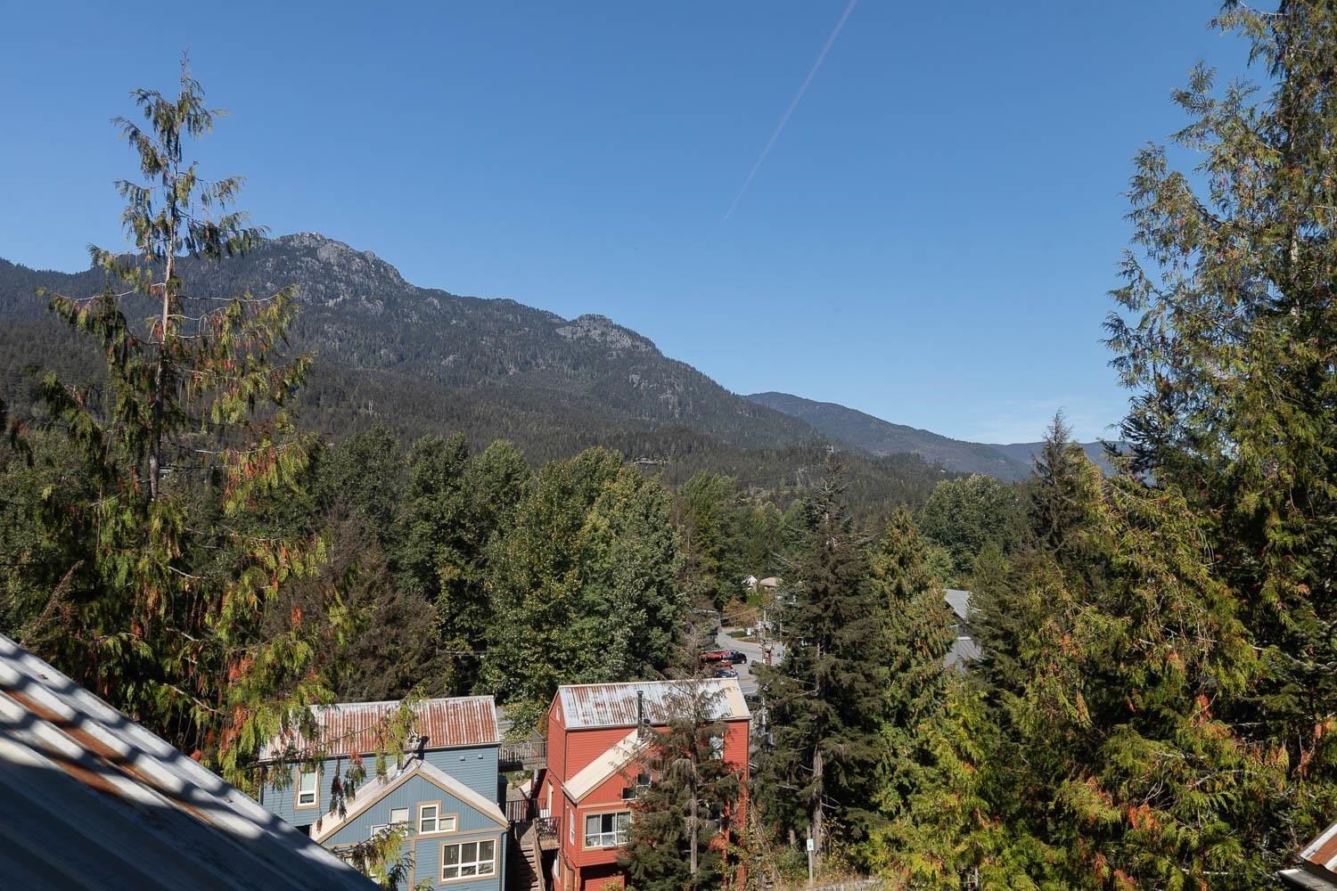 3-2158 Sarajevo Drive, Whistler, BC