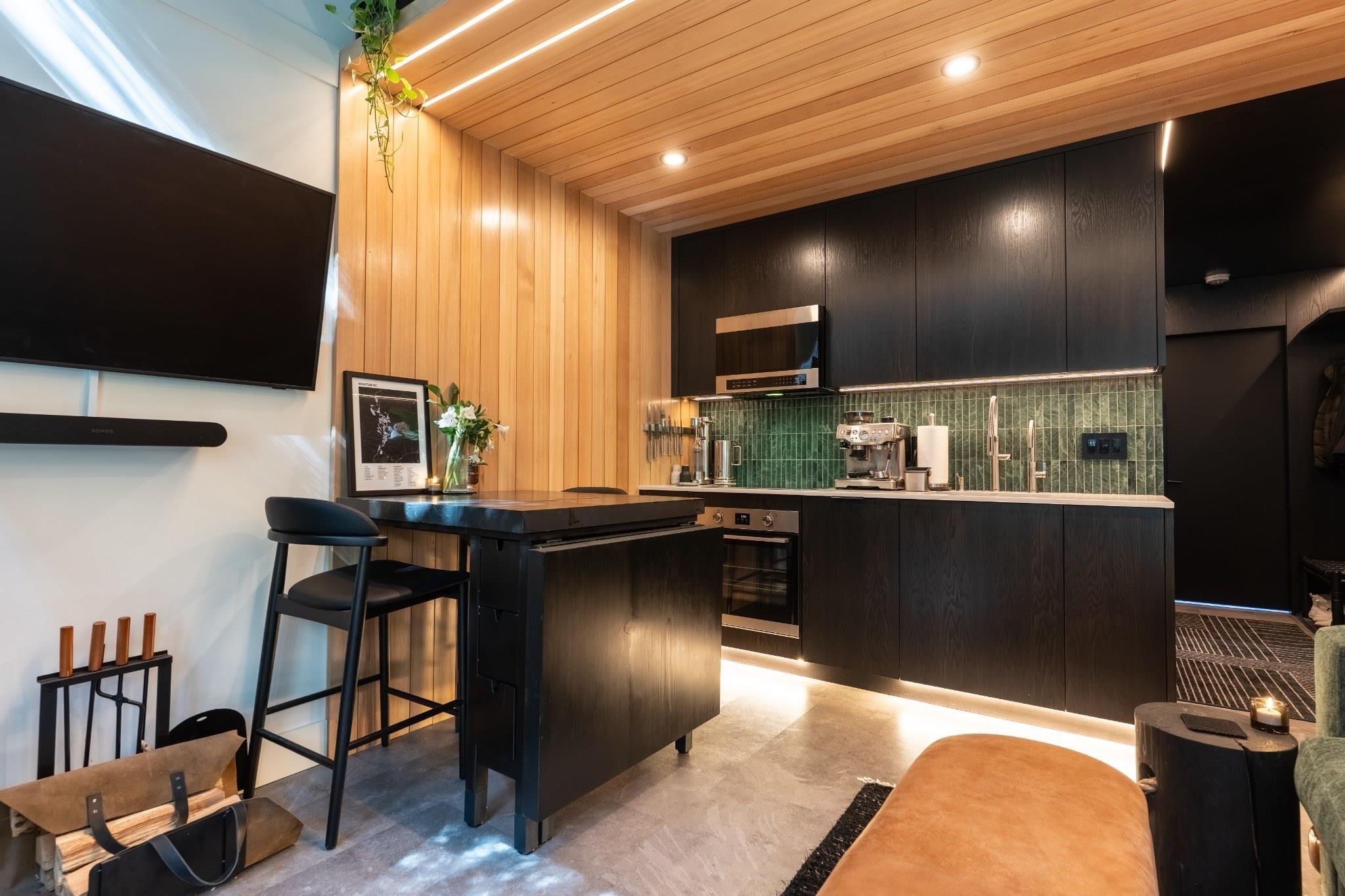 3-2158 Sarajevo Drive, Whistler, BC
