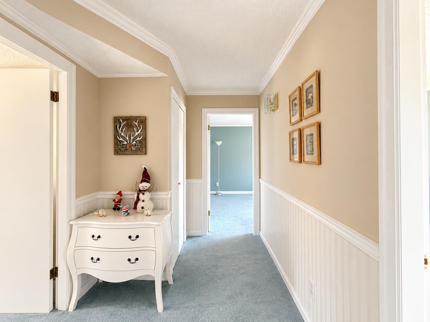 2718 Byron Place, North Vancouver, BC
