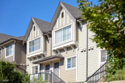 203A-7159 Stride Avenue Burnaby, BC V3N 1T8