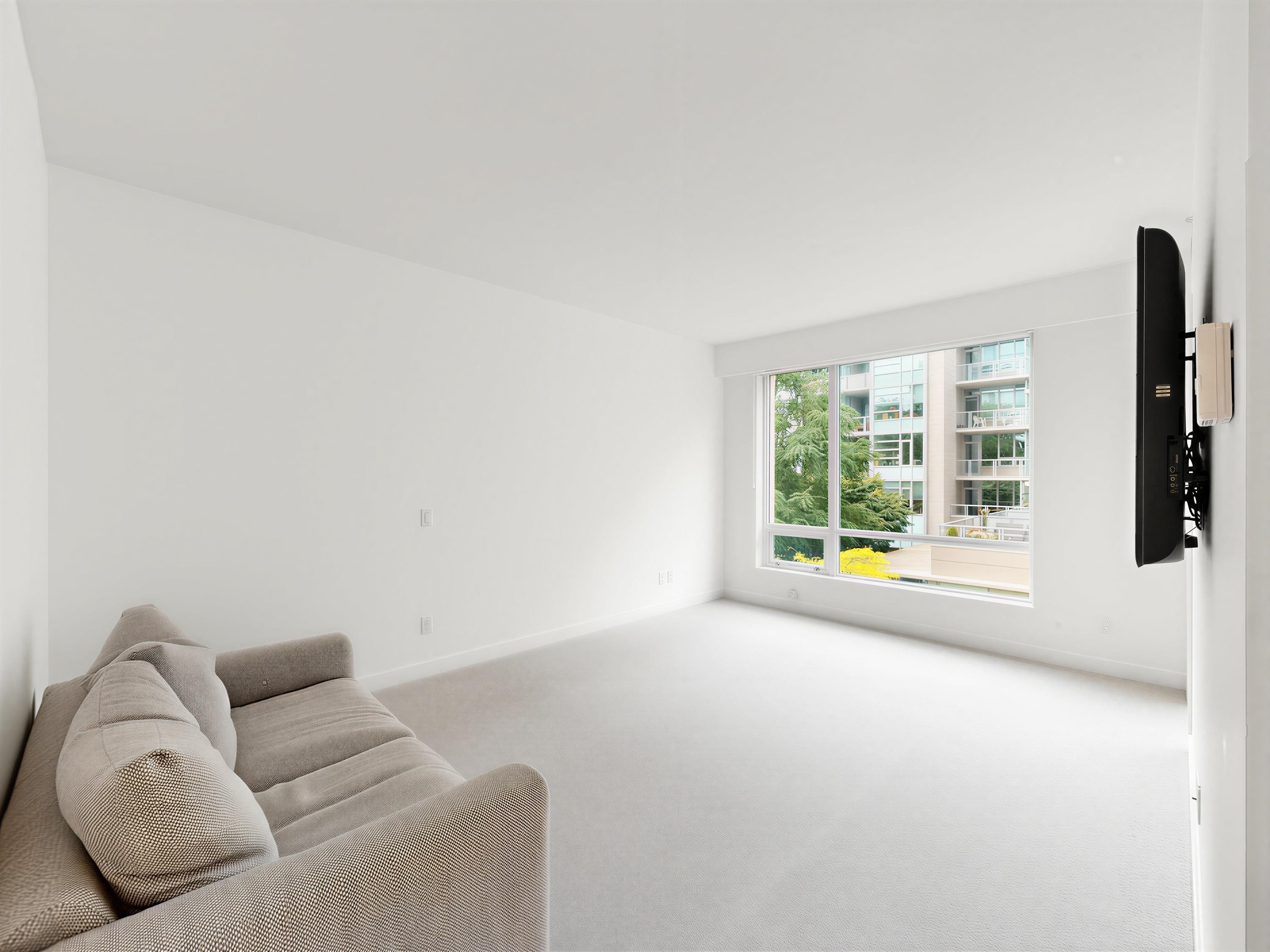 303-5838 Berton Avenue, Vancouver, BC