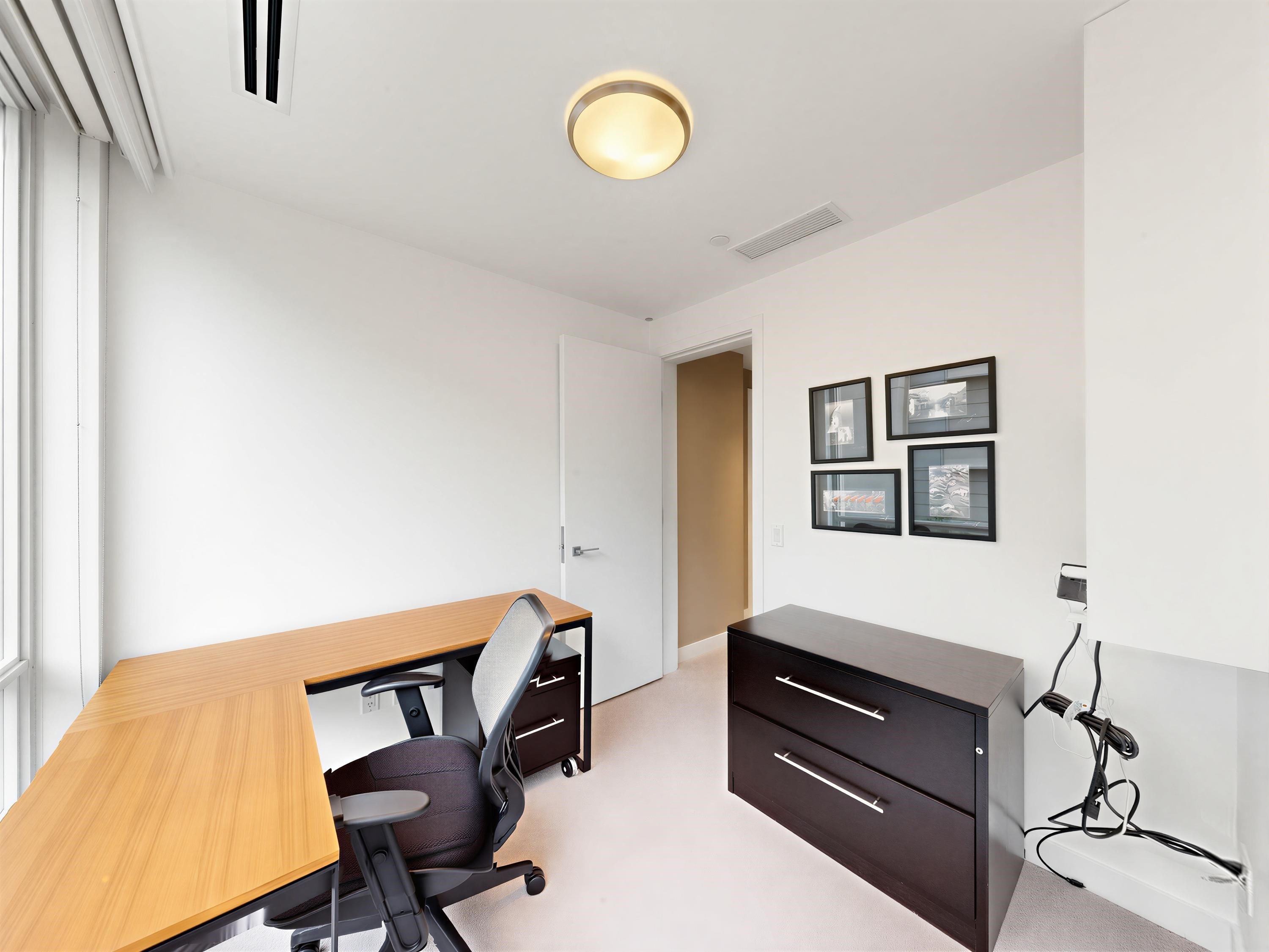 303-5838 Berton Avenue, Vancouver, BC