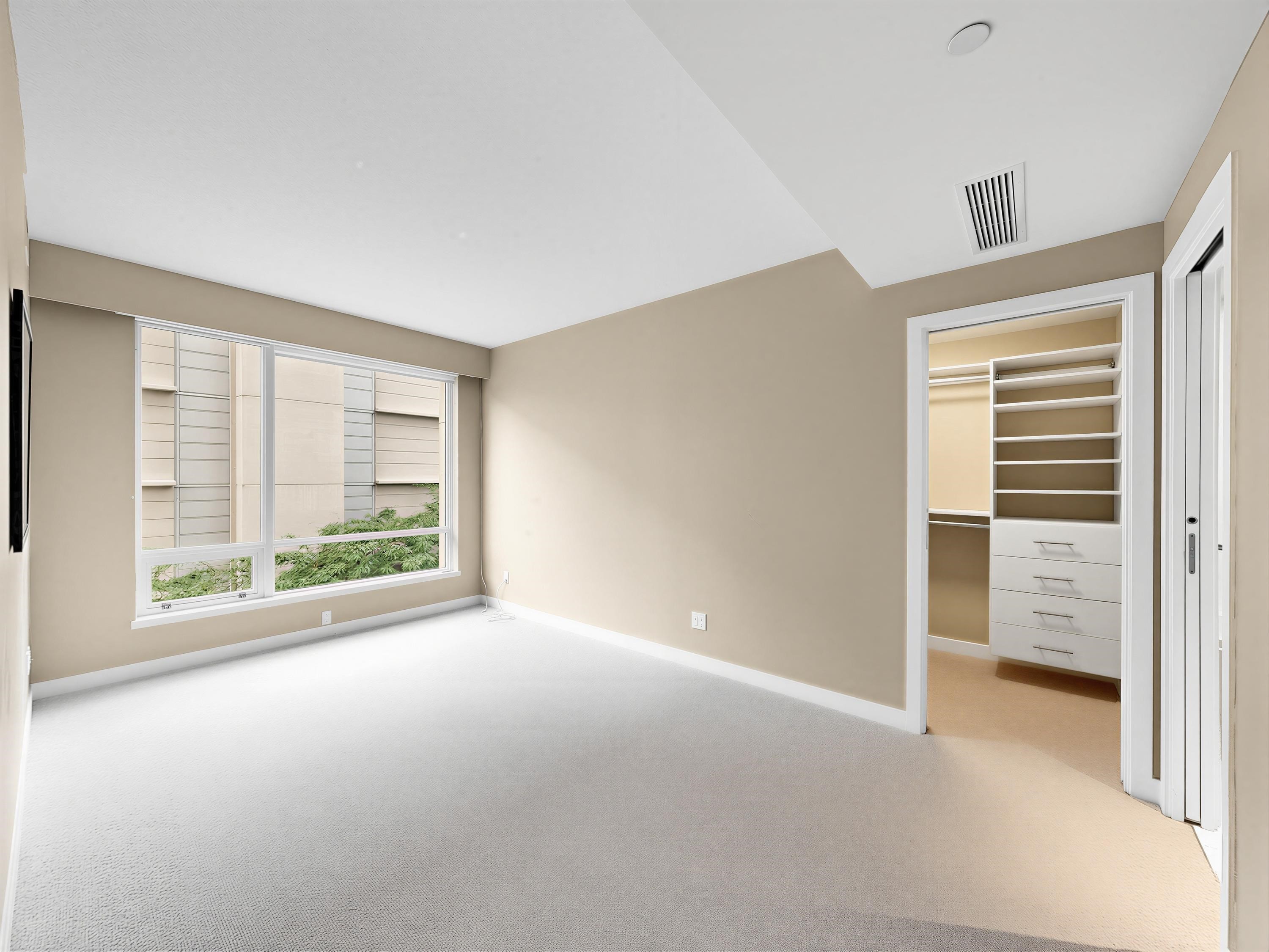 303-5838 Berton Avenue, Vancouver, BC