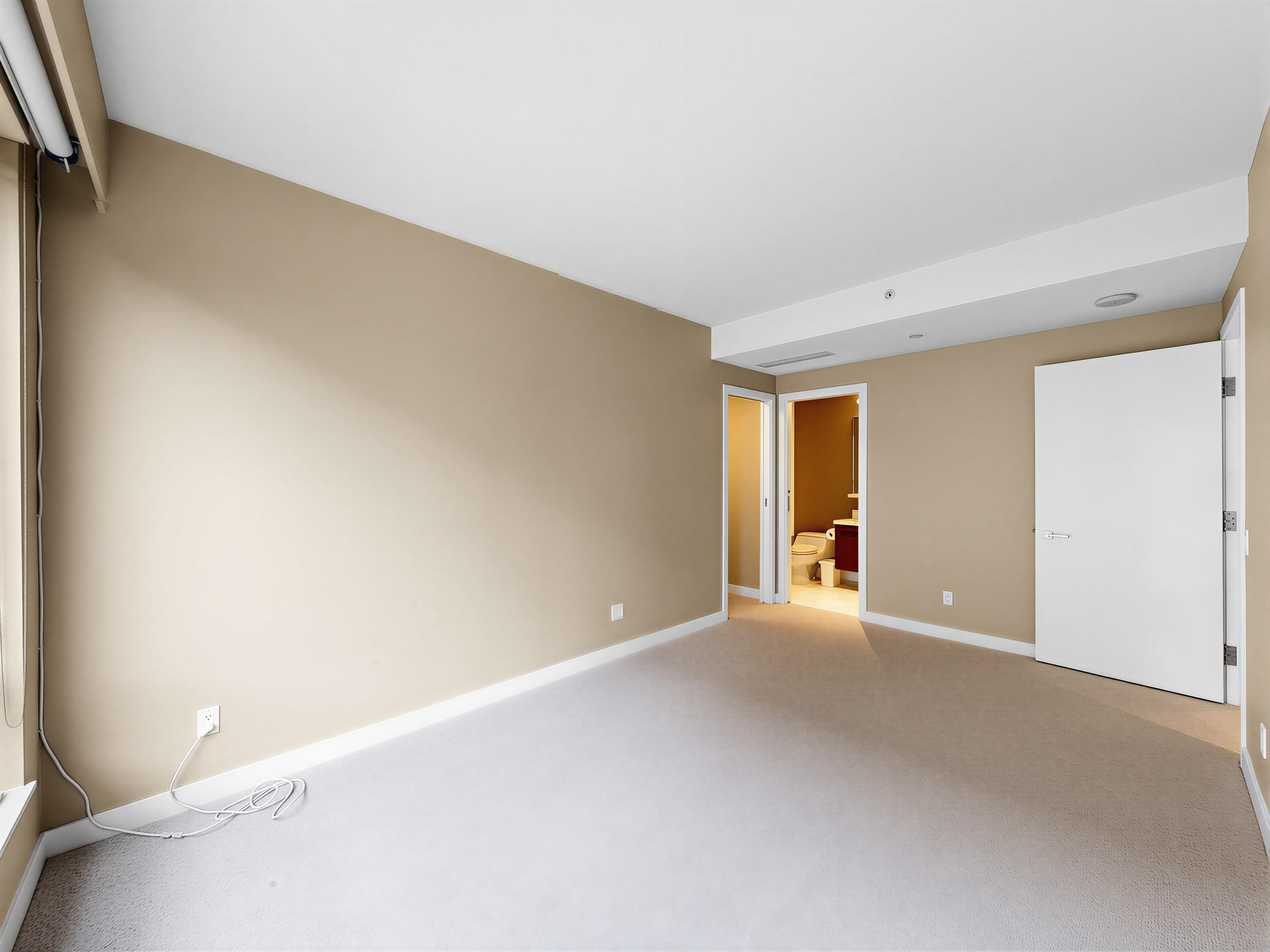 303-5838 Berton Avenue, Vancouver, BC
