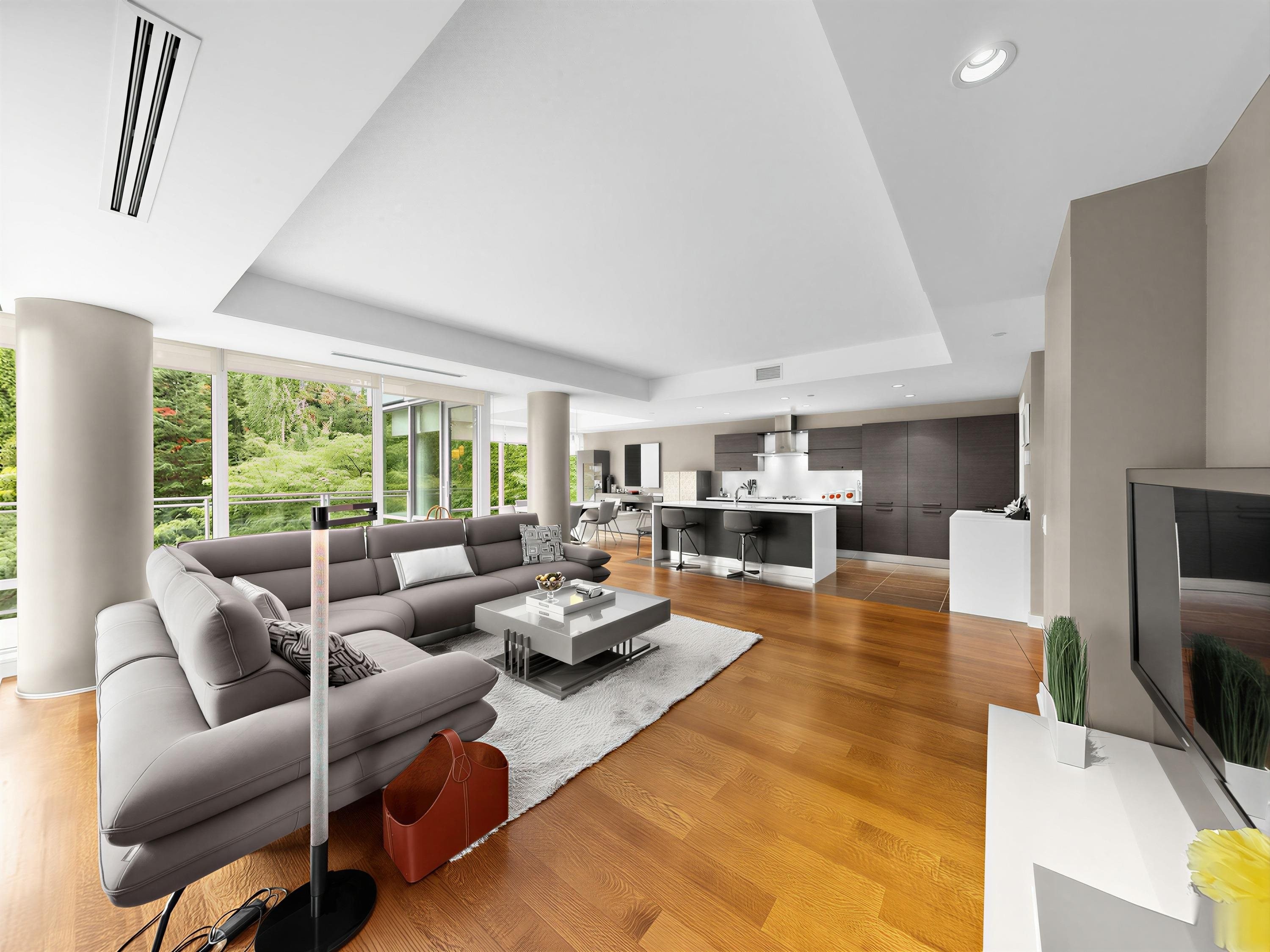 303-5838 Berton Avenue, Vancouver, BC