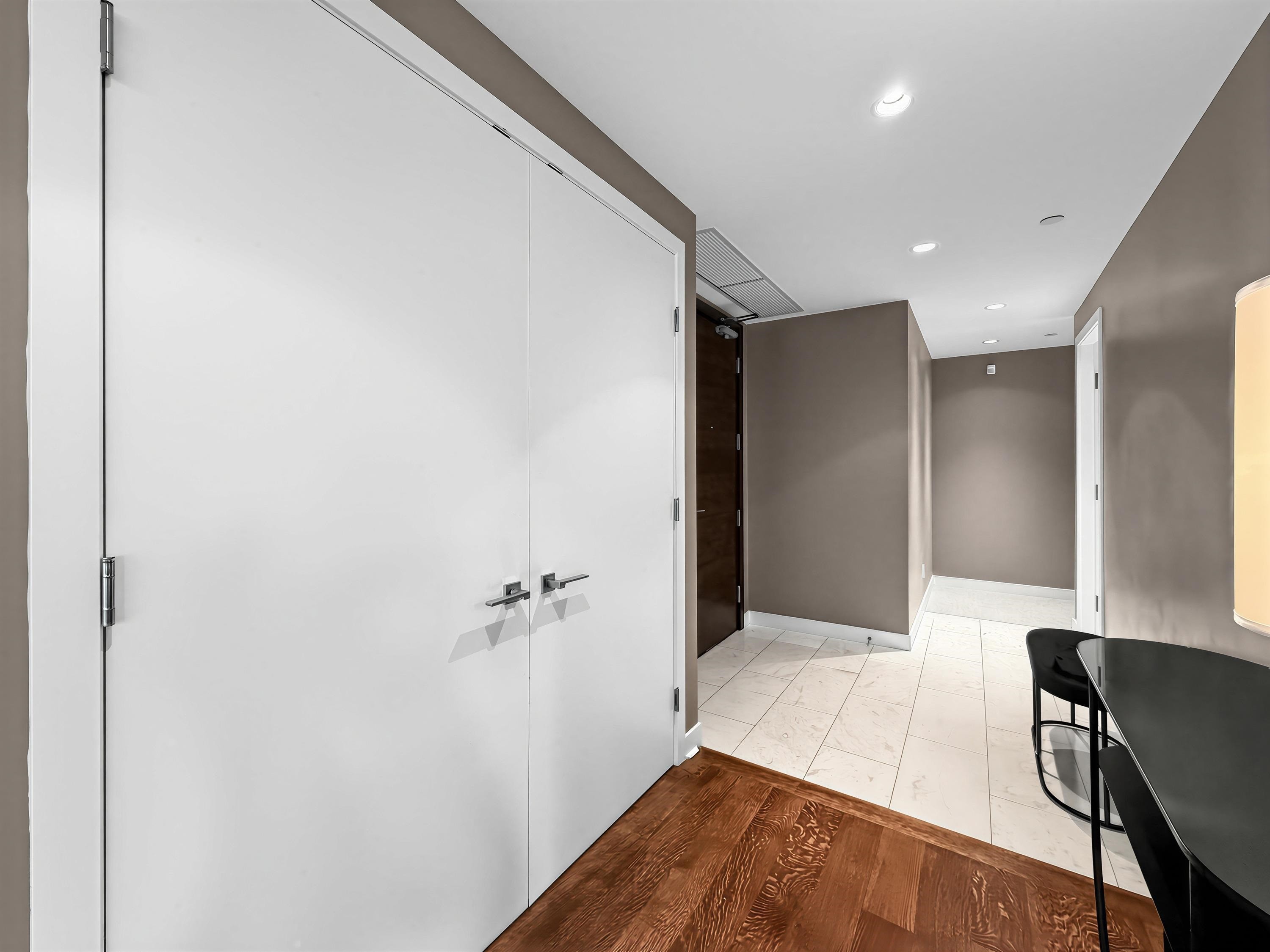 303-5838 Berton Avenue, Vancouver, BC