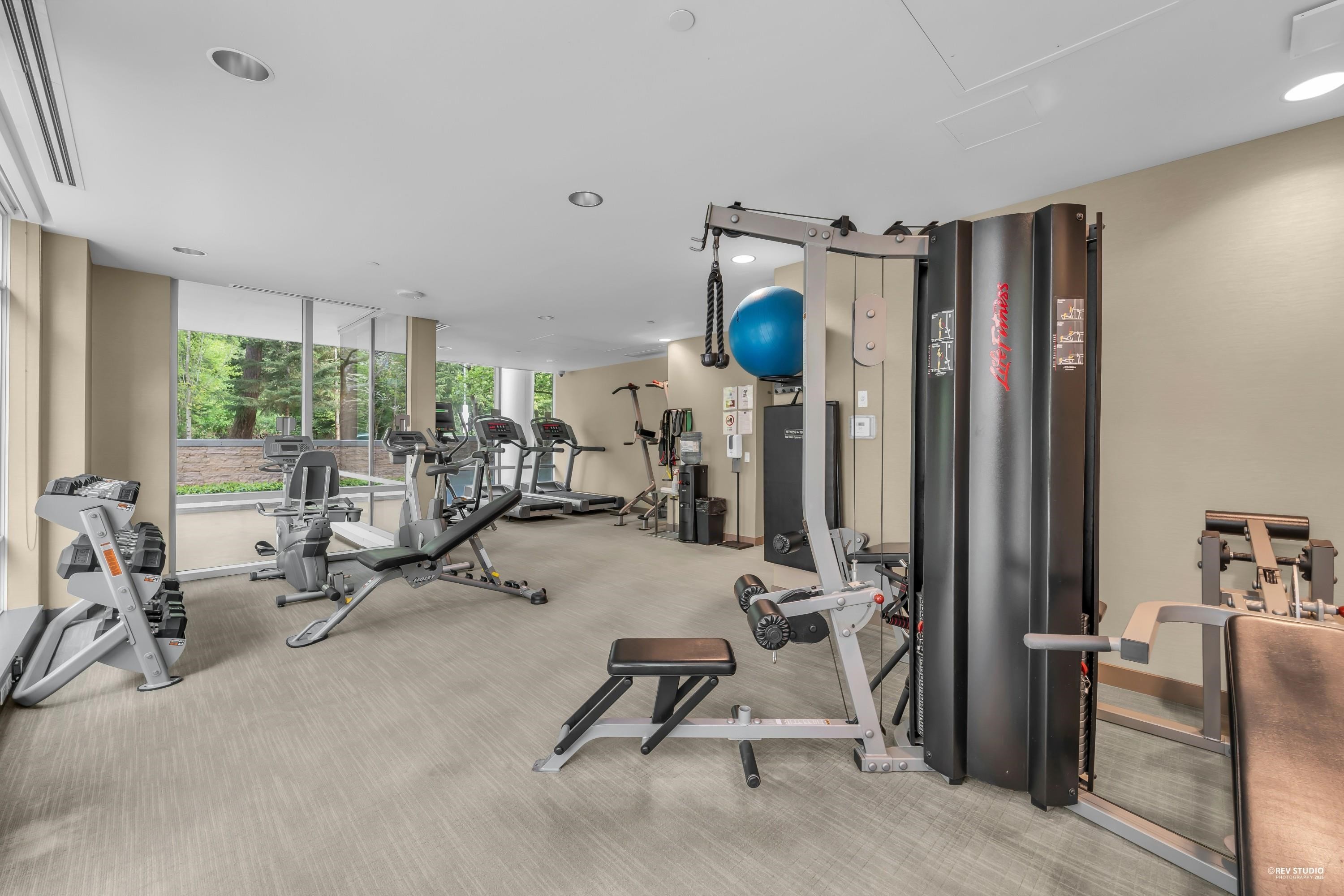 303-5838 Berton Avenue, Vancouver, BC