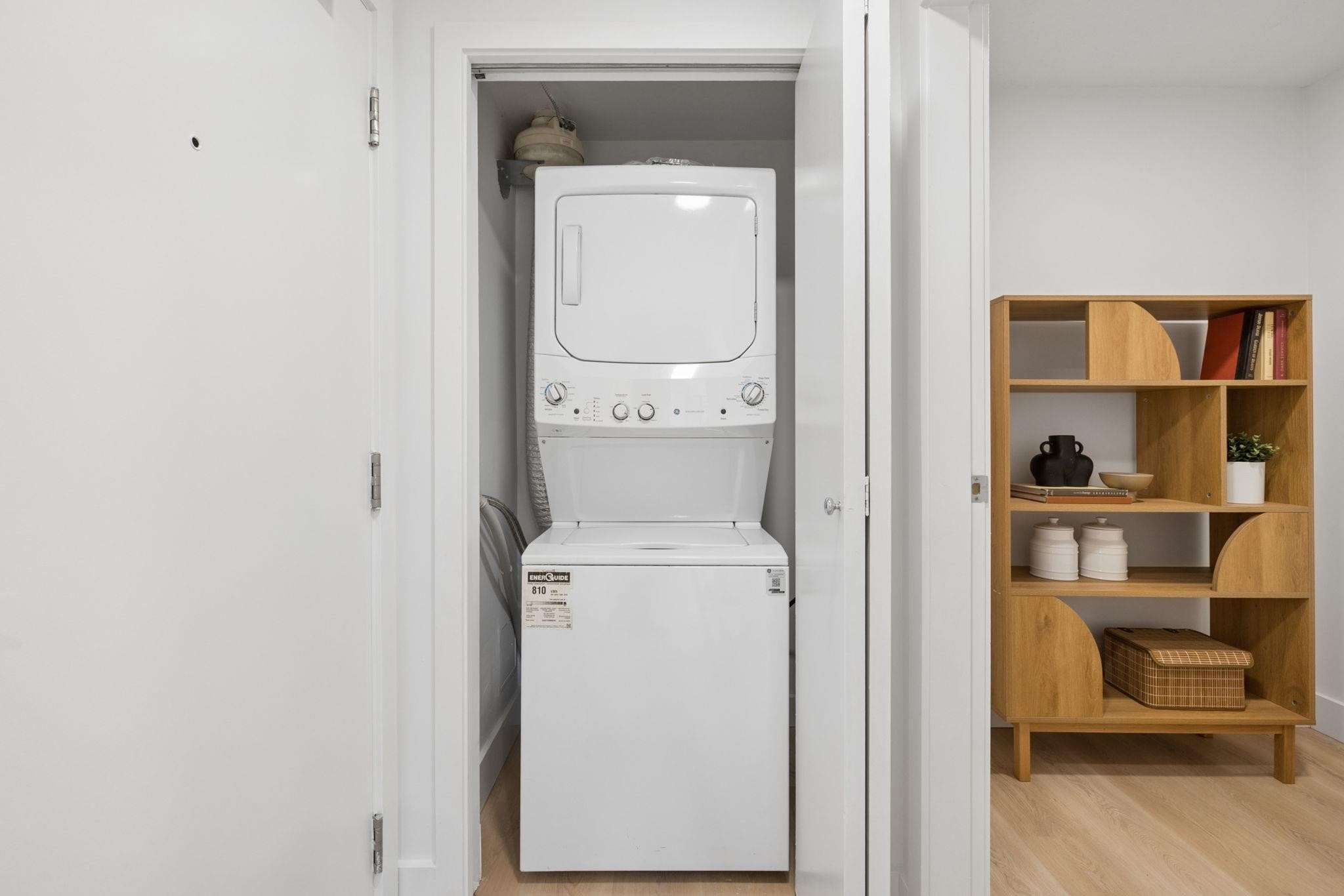 319-1133 Homer Street, Vancouver, BC