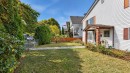 1025 22Nd Avenue E, Vancouver, BC 