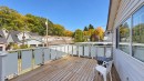 1025 22Nd Avenue E, Vancouver, BC 