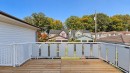 1025 22Nd Avenue E, Vancouver, BC 