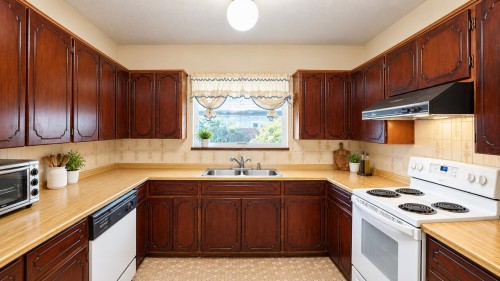1025 22Nd Avenue E, Vancouver, BC 