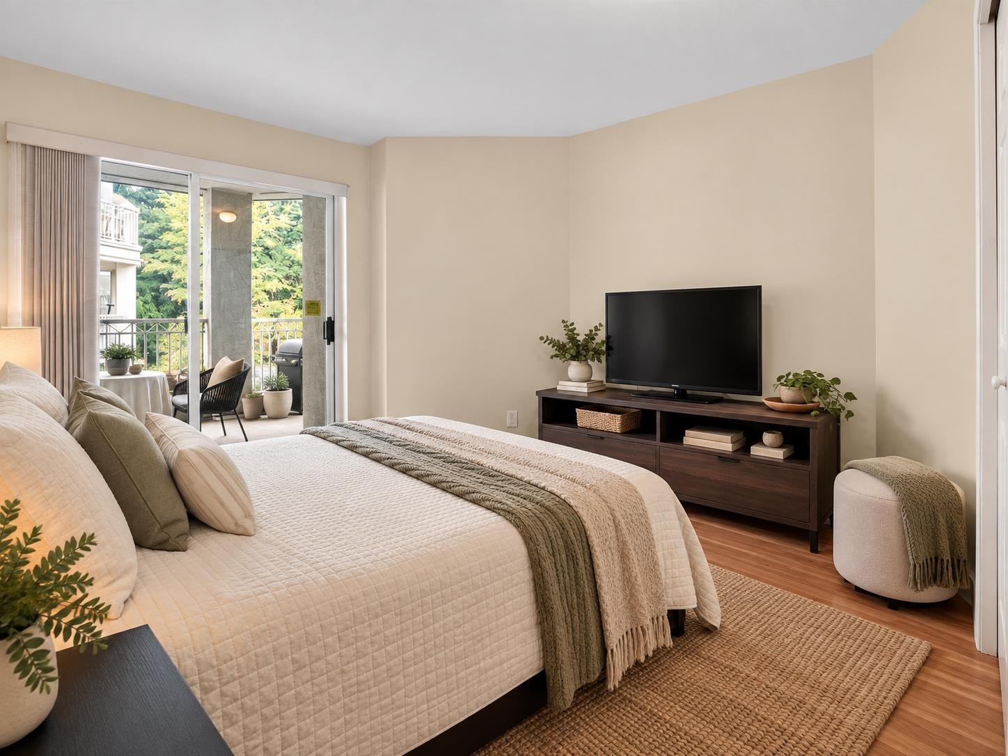 401-1128 Sixth Avenue, New Westminster, BC