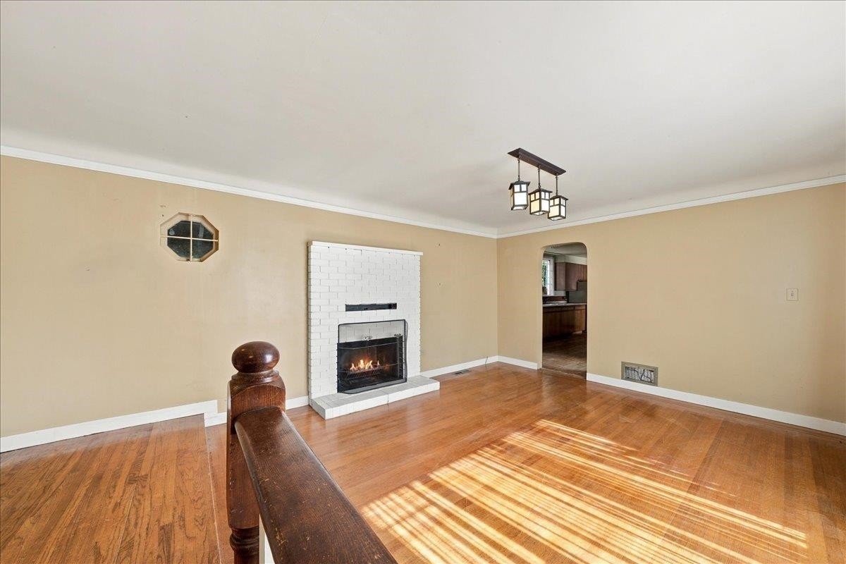 2219 25Th Avenue E, Vancouver, BC