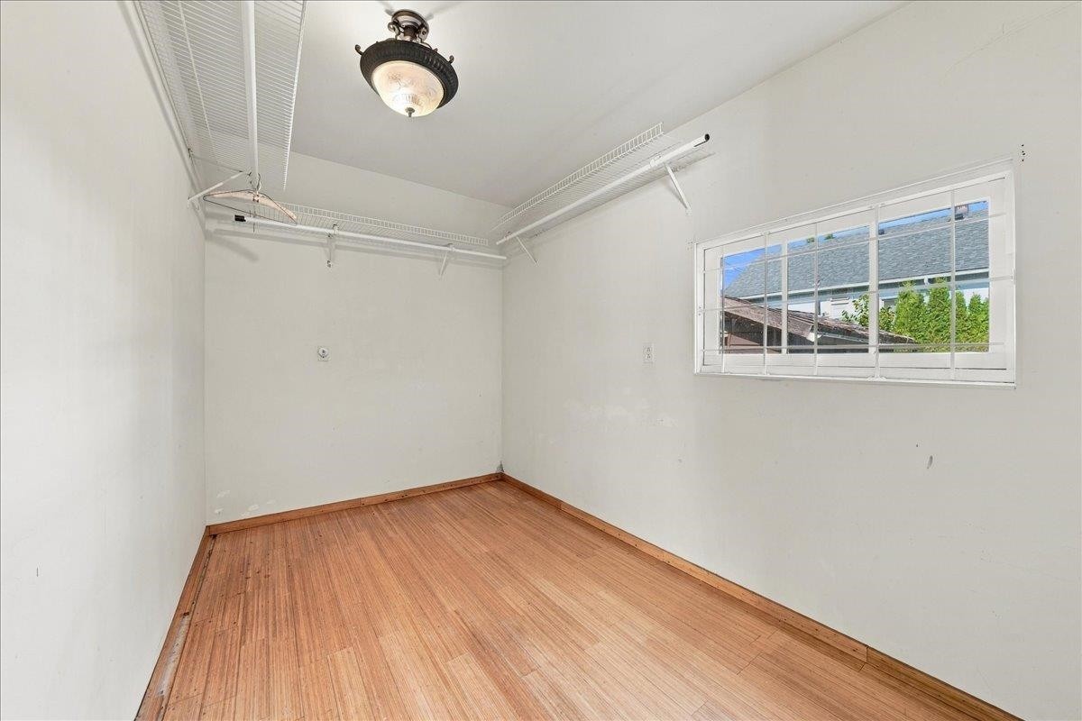 2219 25Th Avenue E, Vancouver, BC