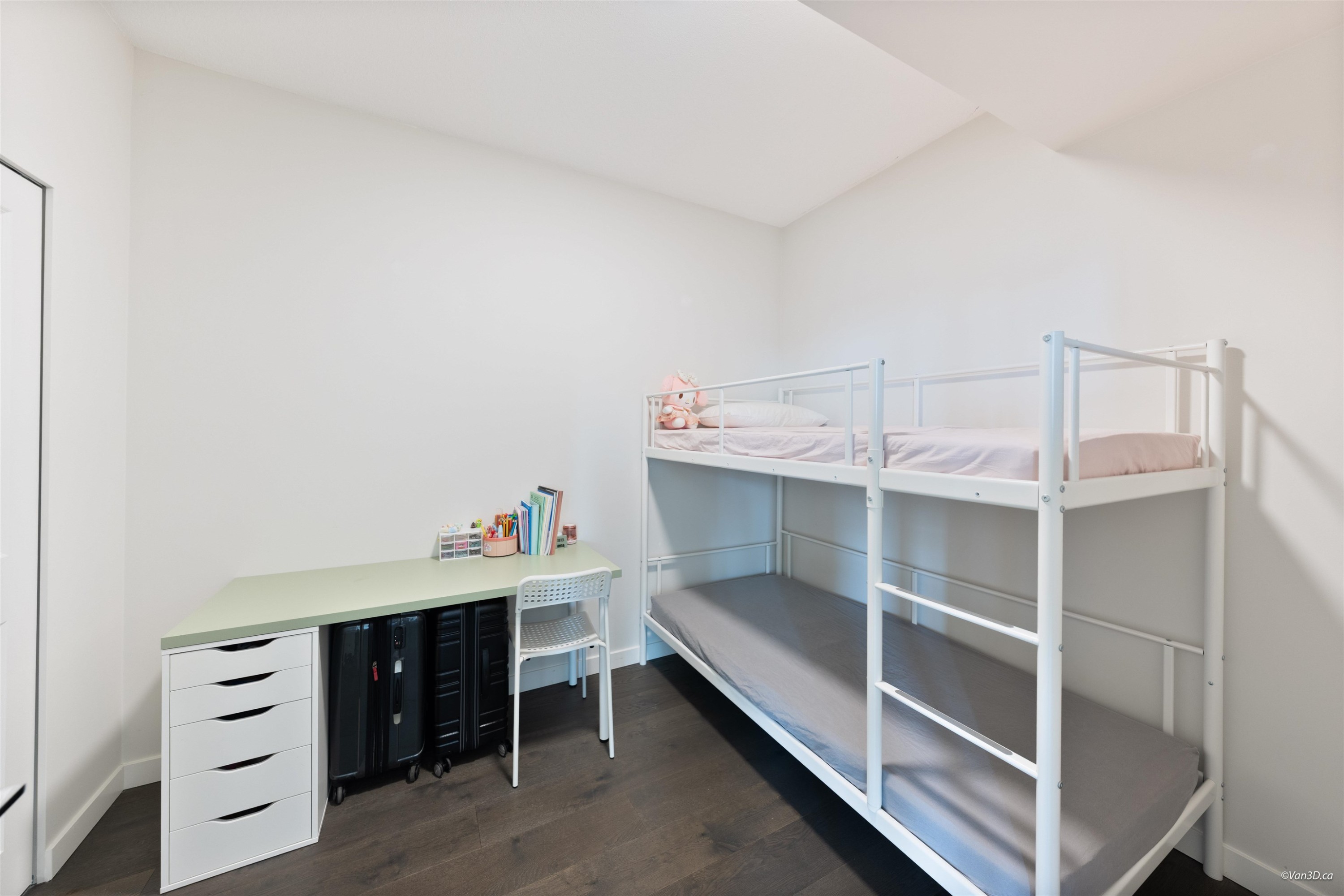 1210-3487 Binning Road, Vancouver, BC