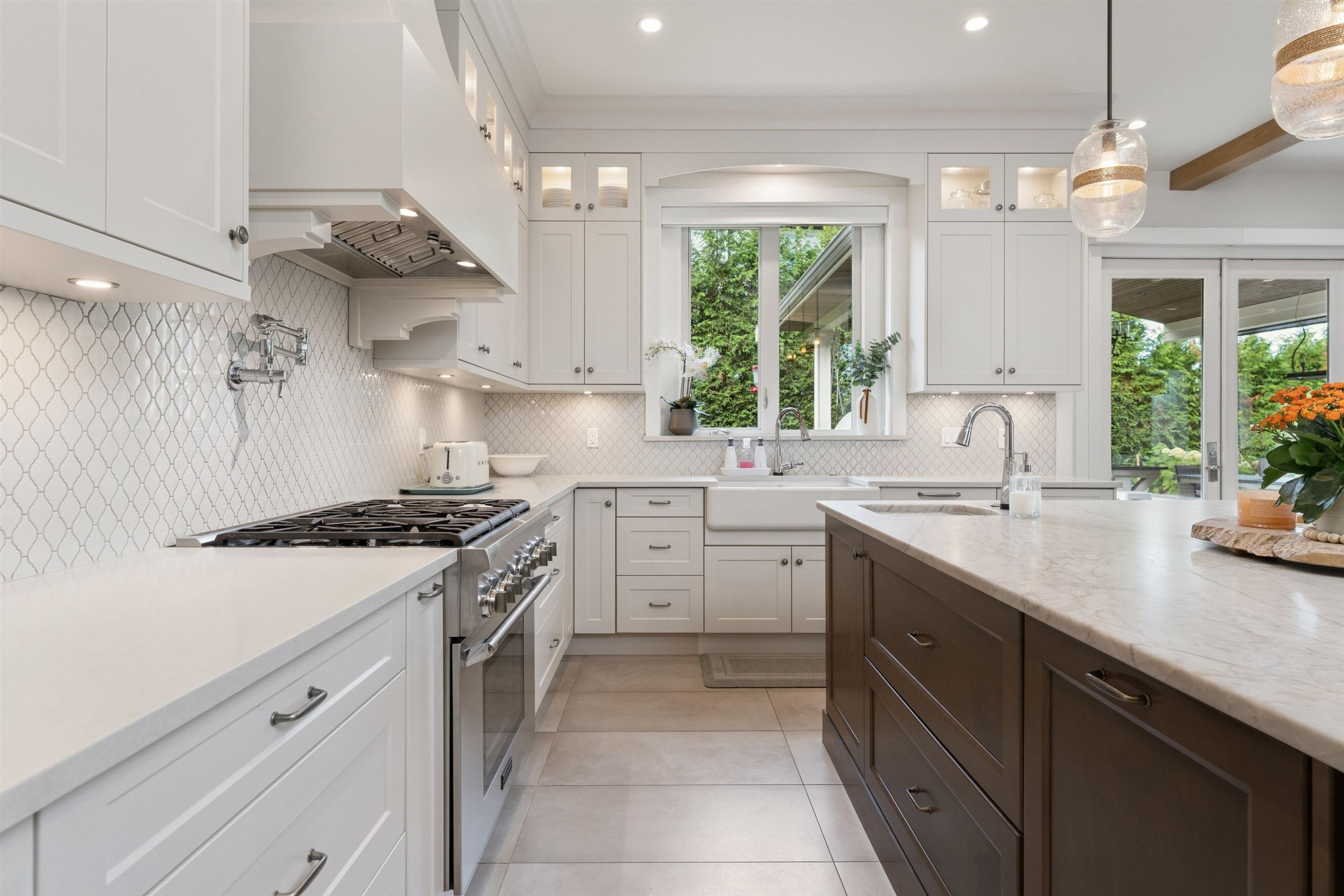 7863 Walmsley Court, Burnaby, BC