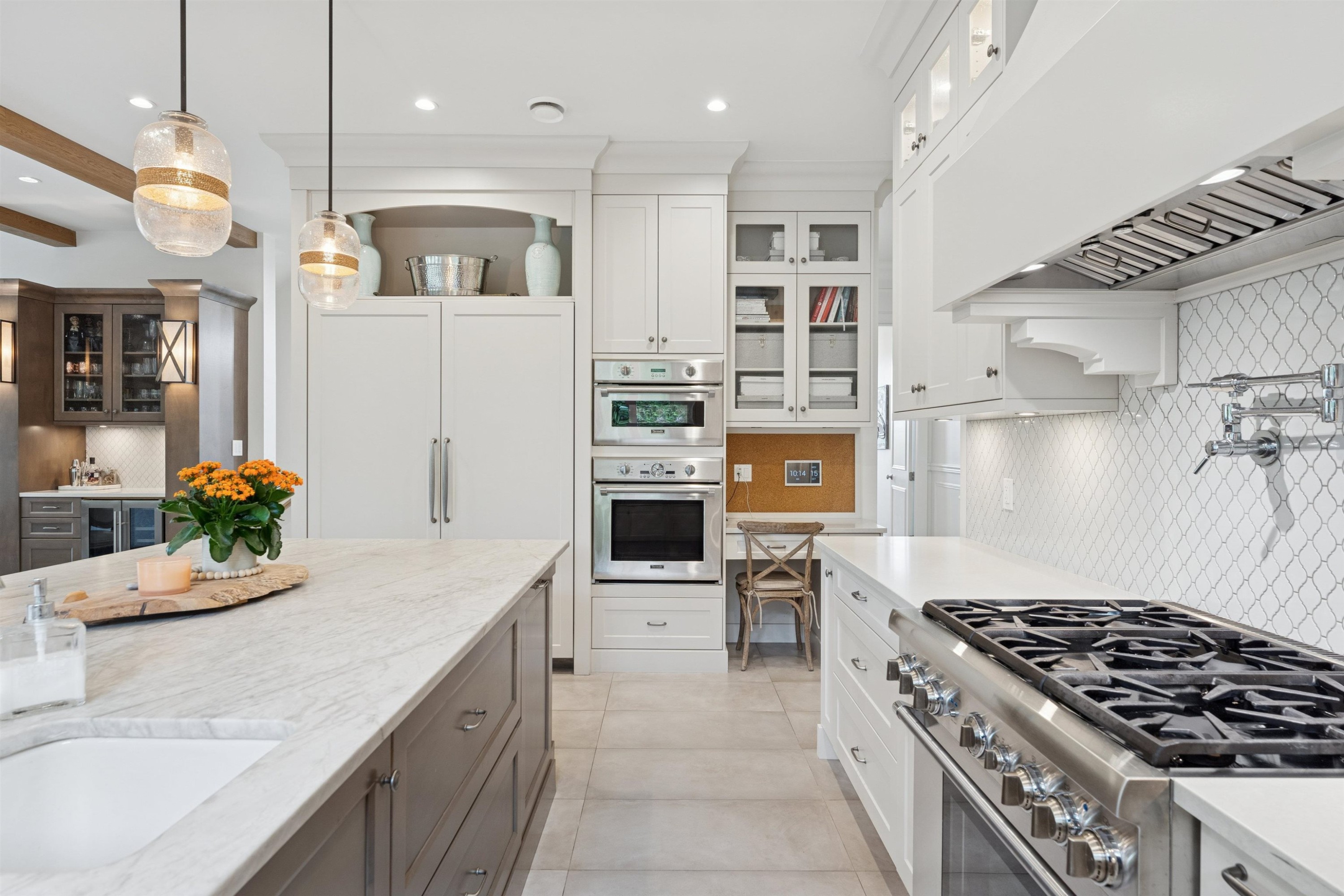7863 Walmsley Court, Burnaby, BC