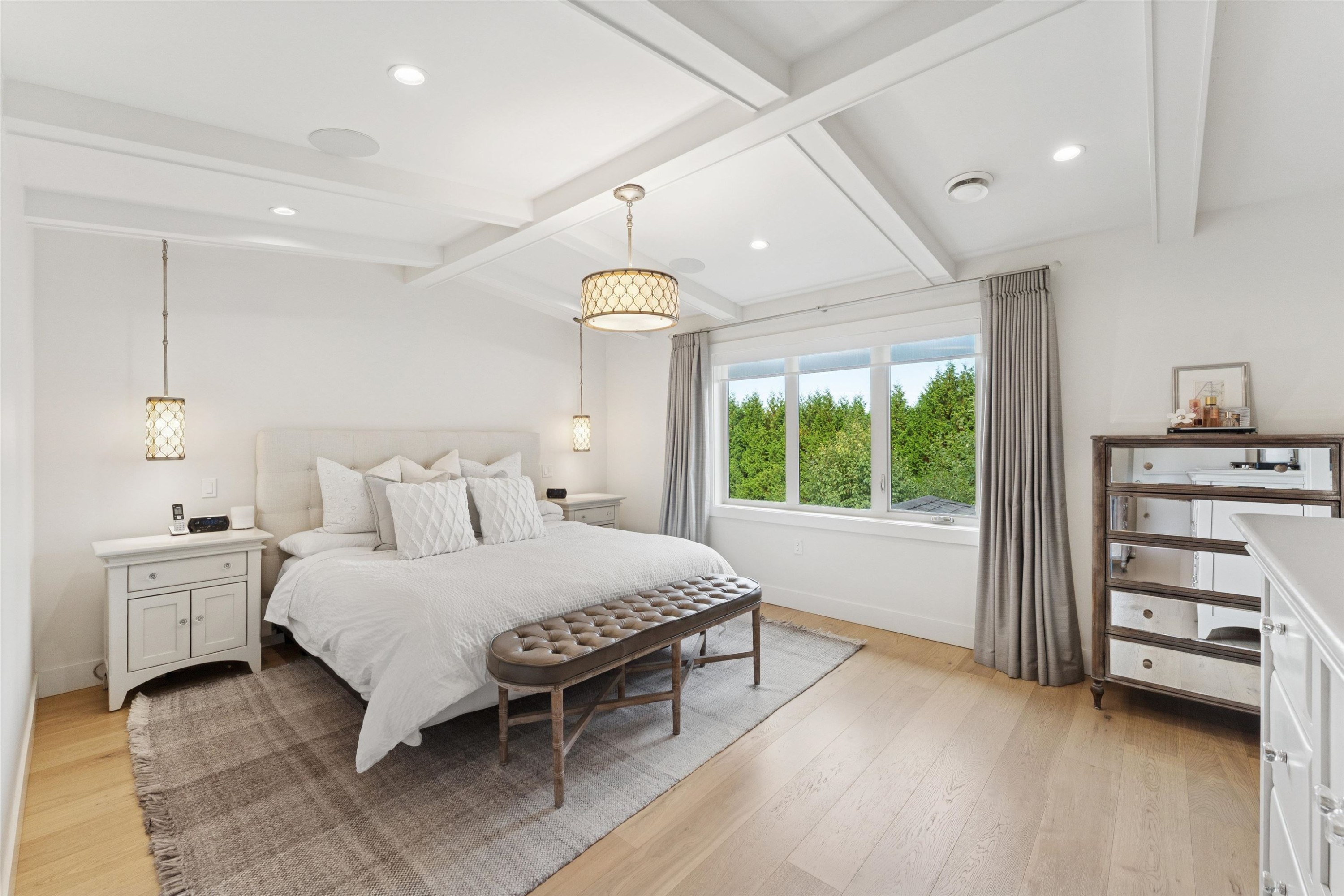 7863 Walmsley Court, Burnaby, BC