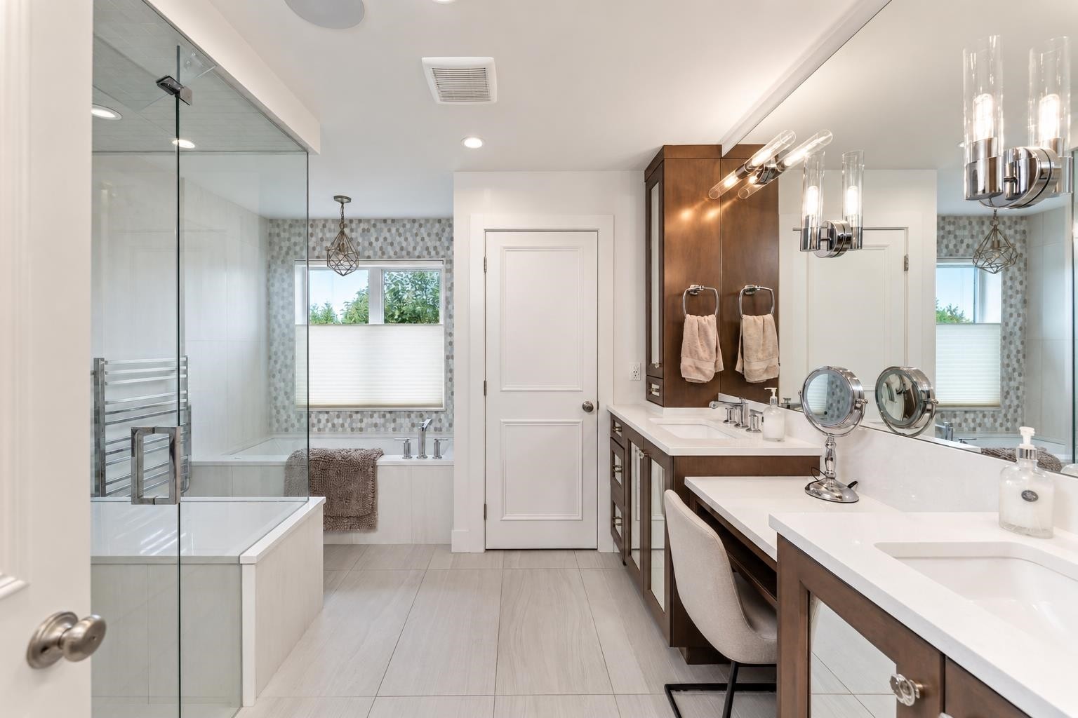 7863 Walmsley Court, Burnaby, BC