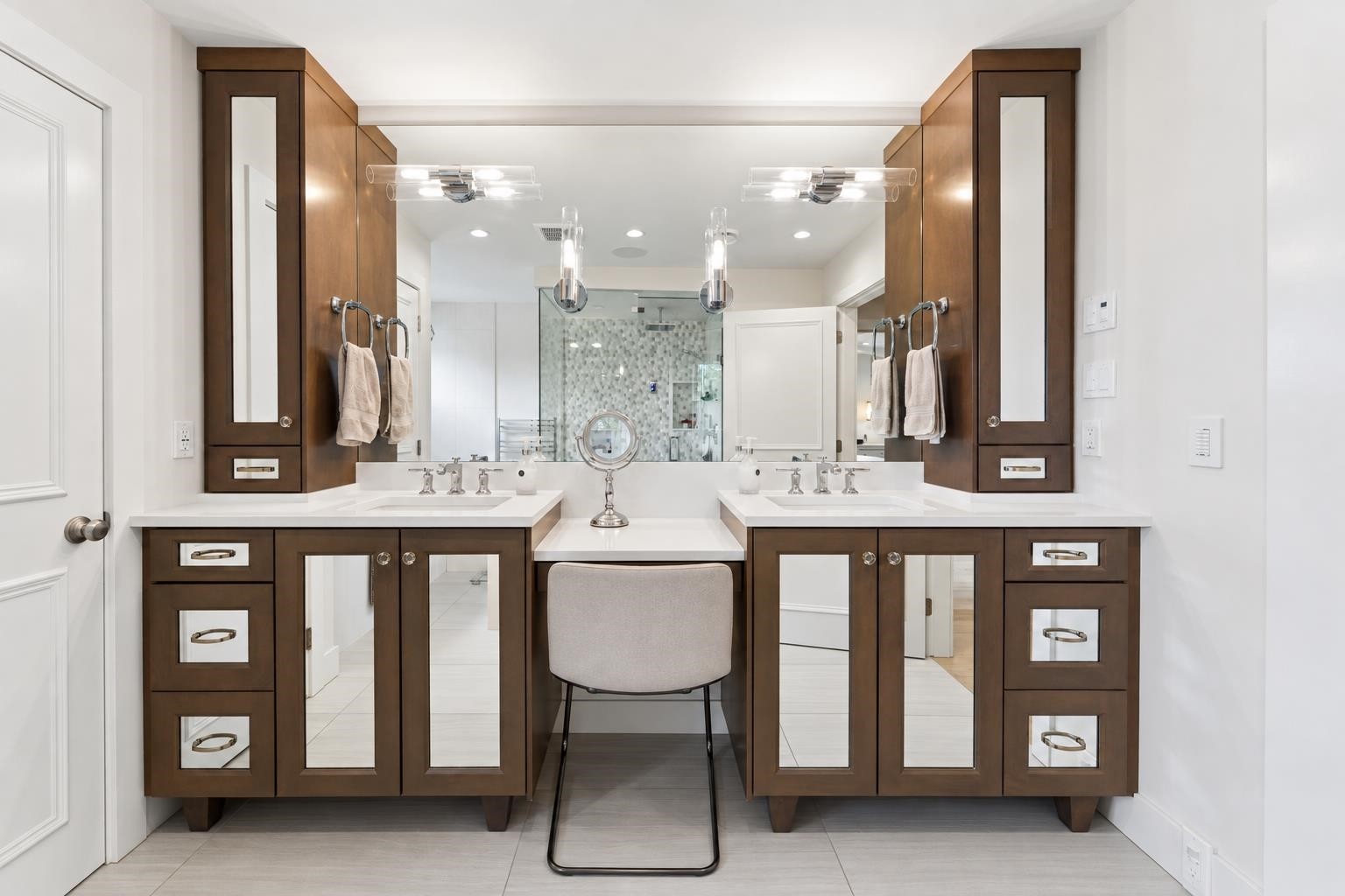 7863 Walmsley Court, Burnaby, BC