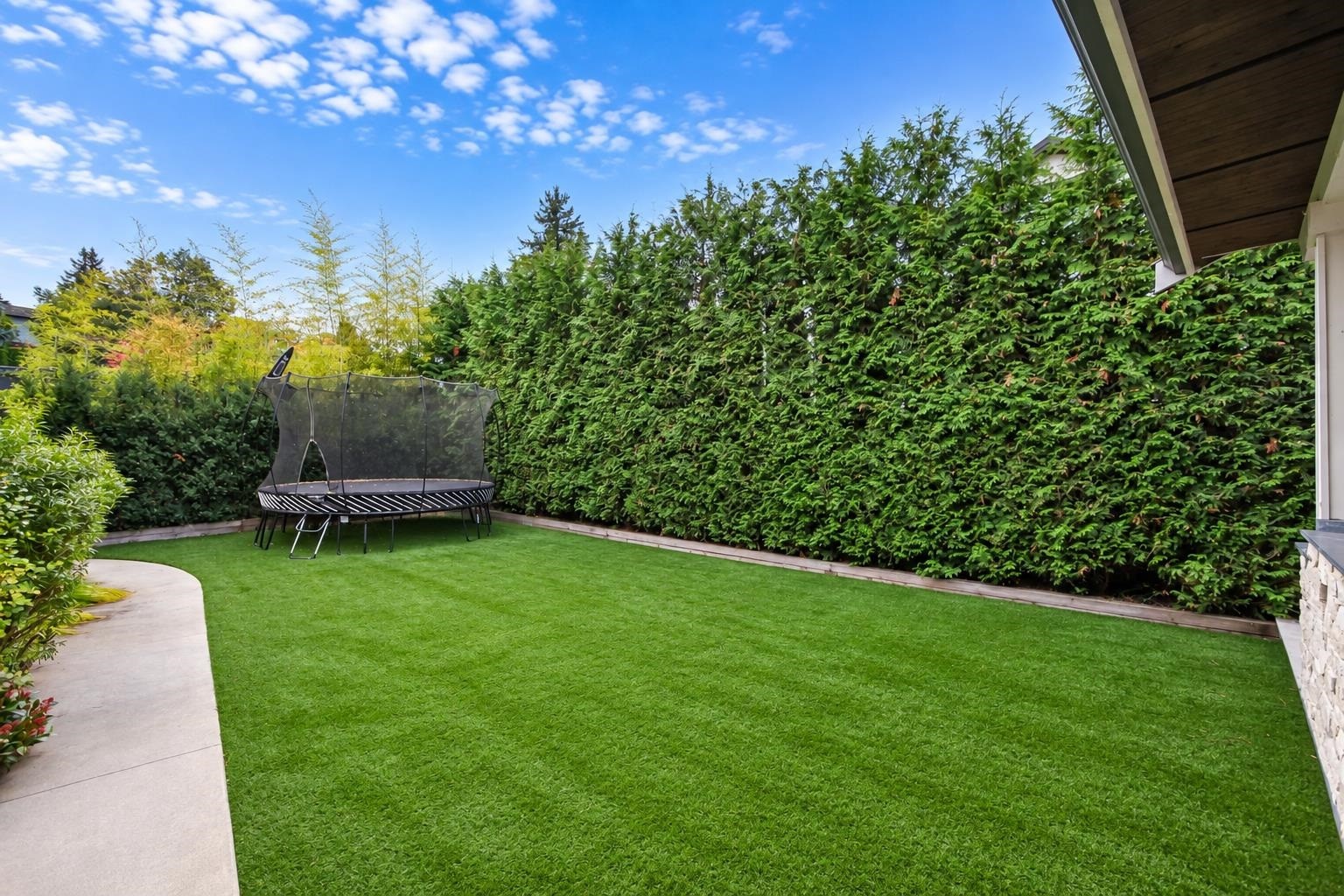 7863 Walmsley Court, Burnaby, BC