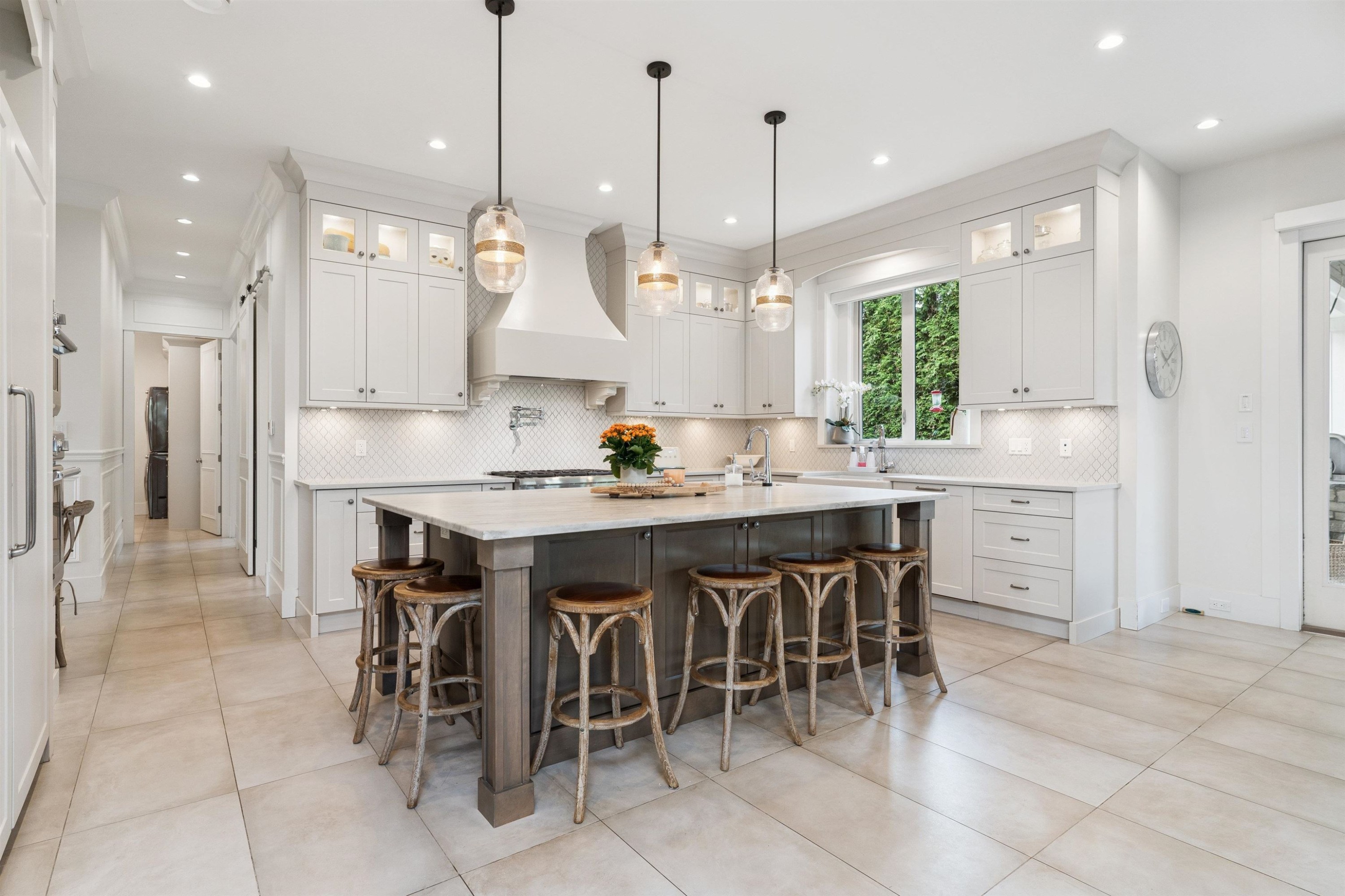 7863 Walmsley Court, Burnaby, BC