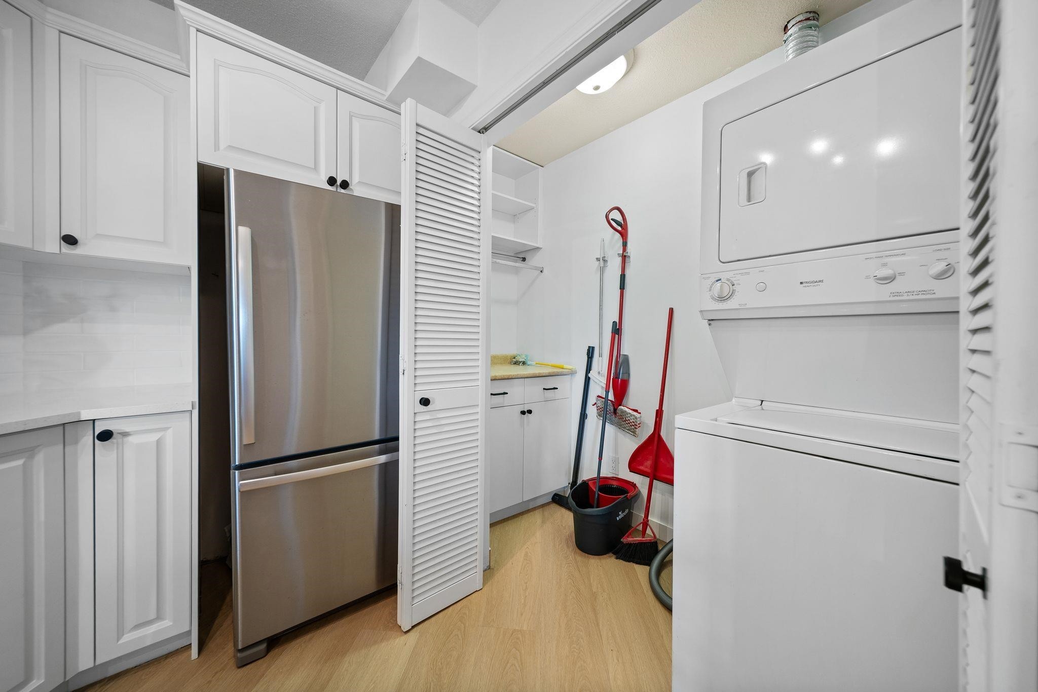 422-12931 Railway Avenue, Richmond, BC