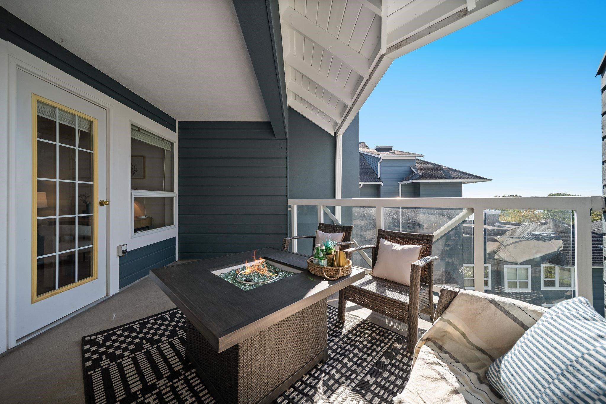 422-12931 Railway Avenue, Richmond, BC
