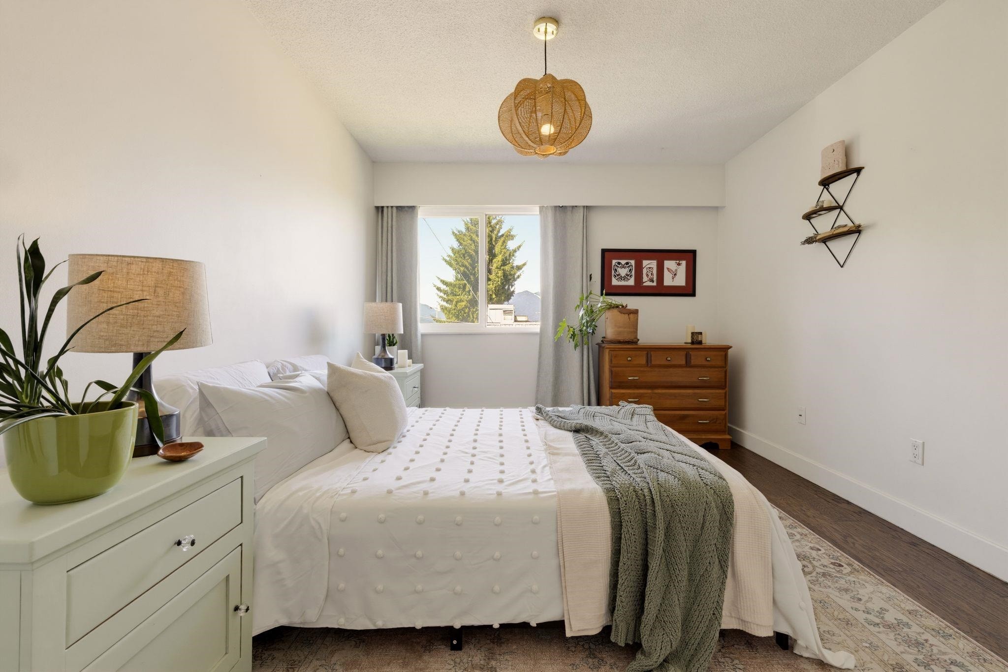 302-391 7Th Avenue E, Vancouver, BC