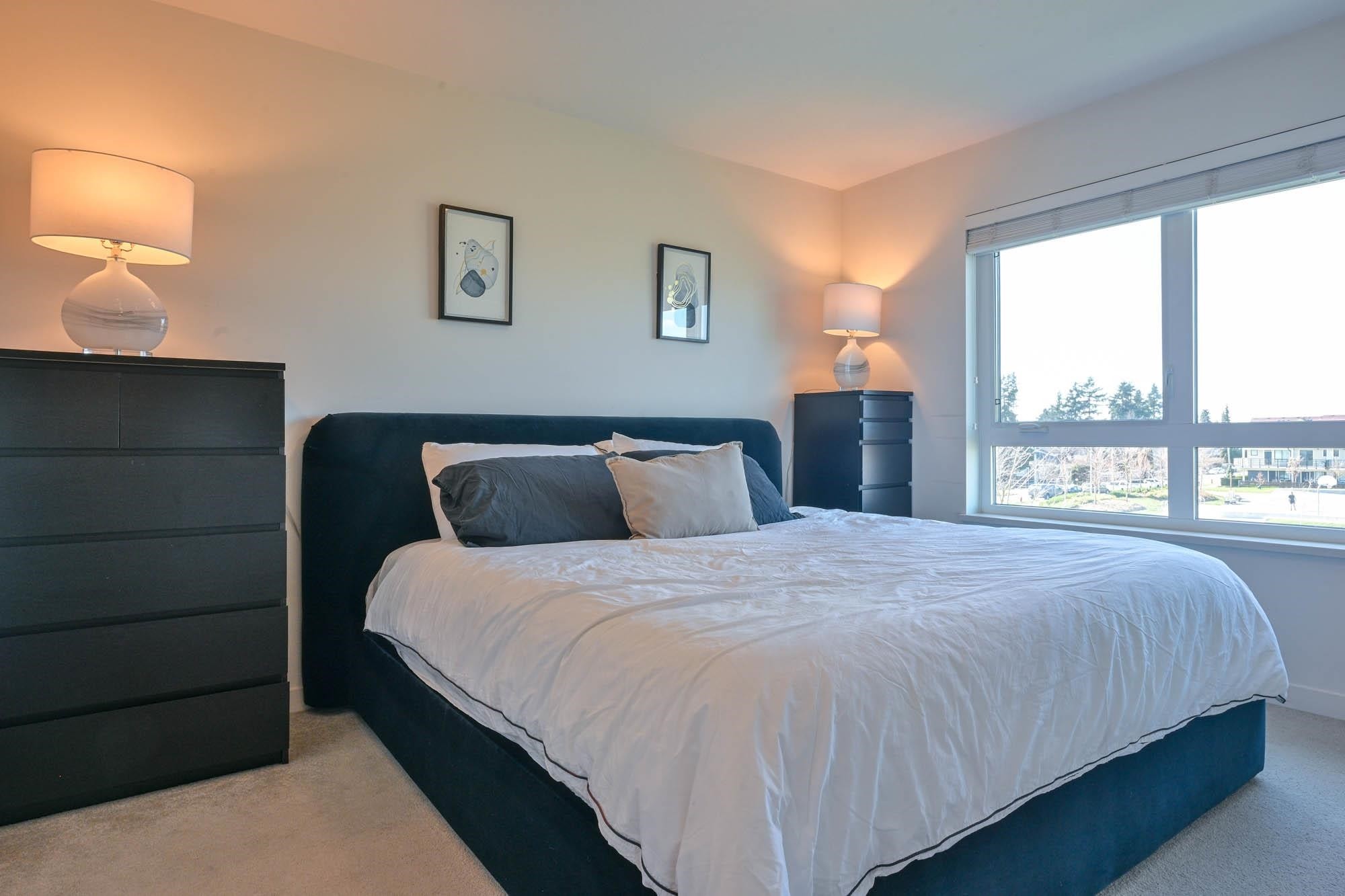84-10311 River Drive, Richmond, BC