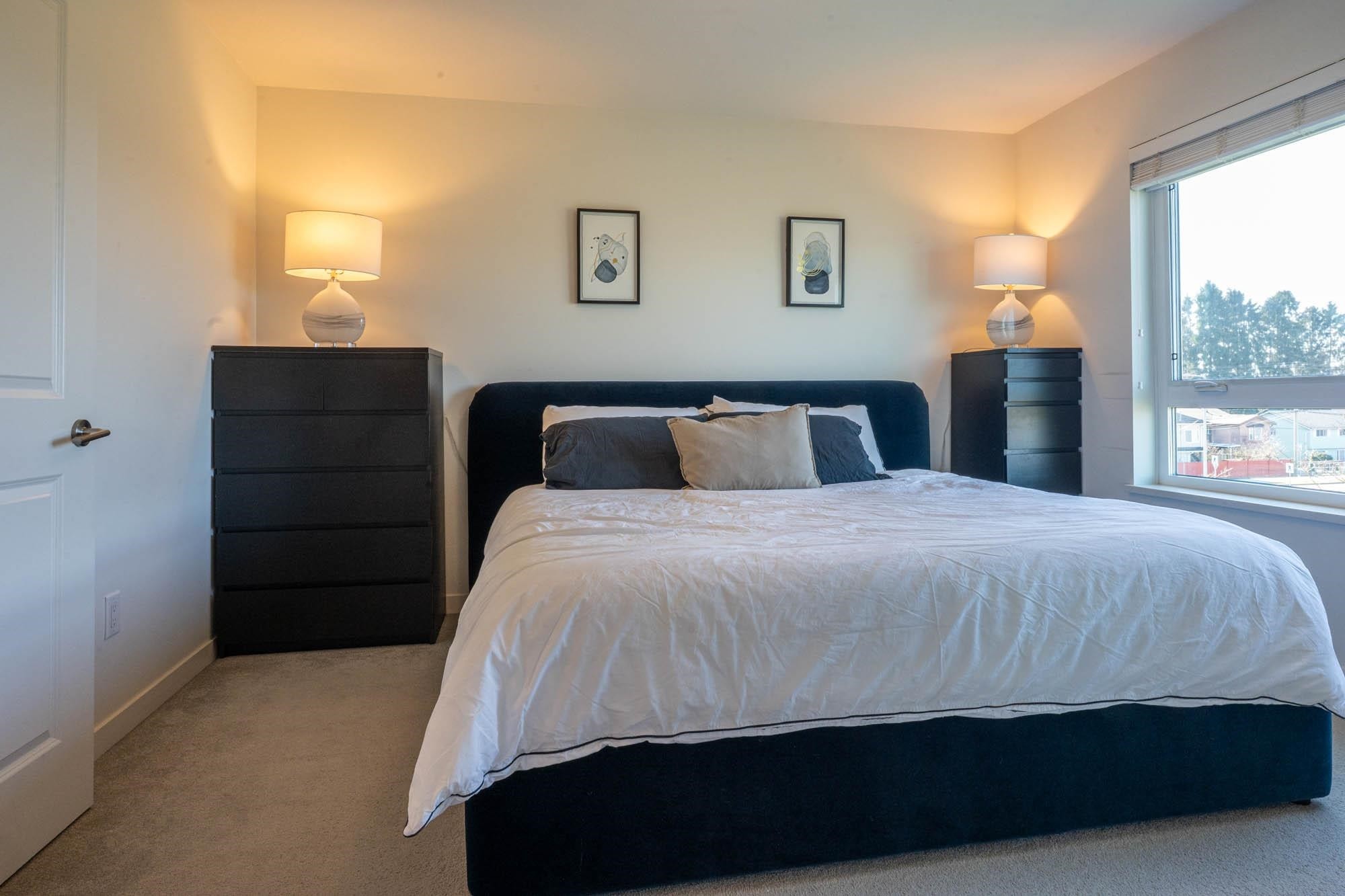 84-10311 River Drive, Richmond, BC