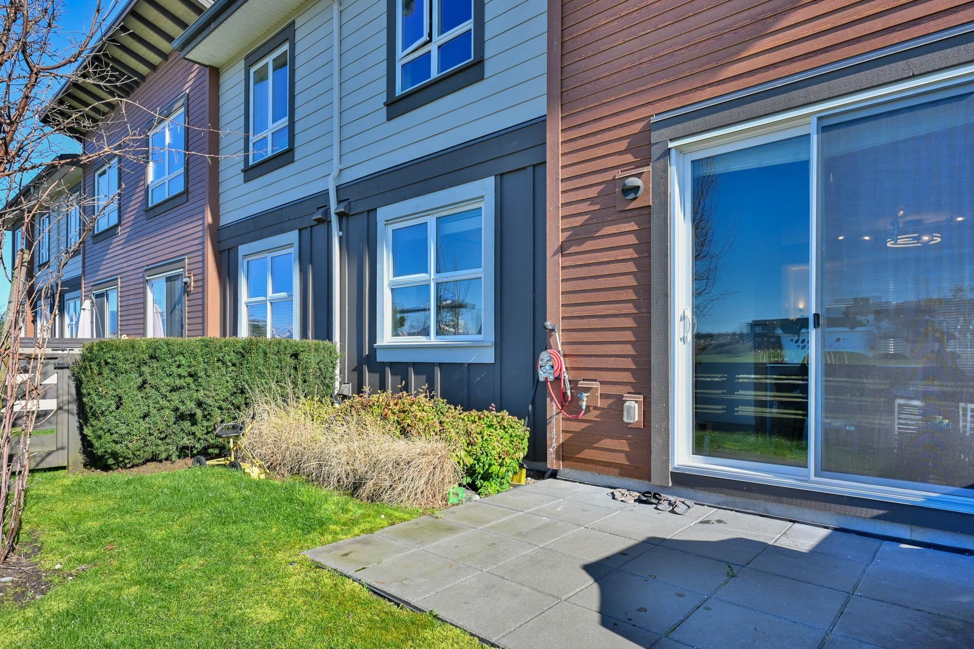 84-10311 River Drive, Richmond, BC