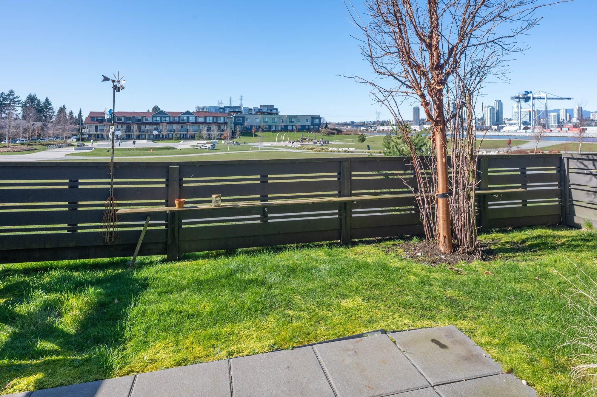 84-10311 River Drive, Richmond, BC