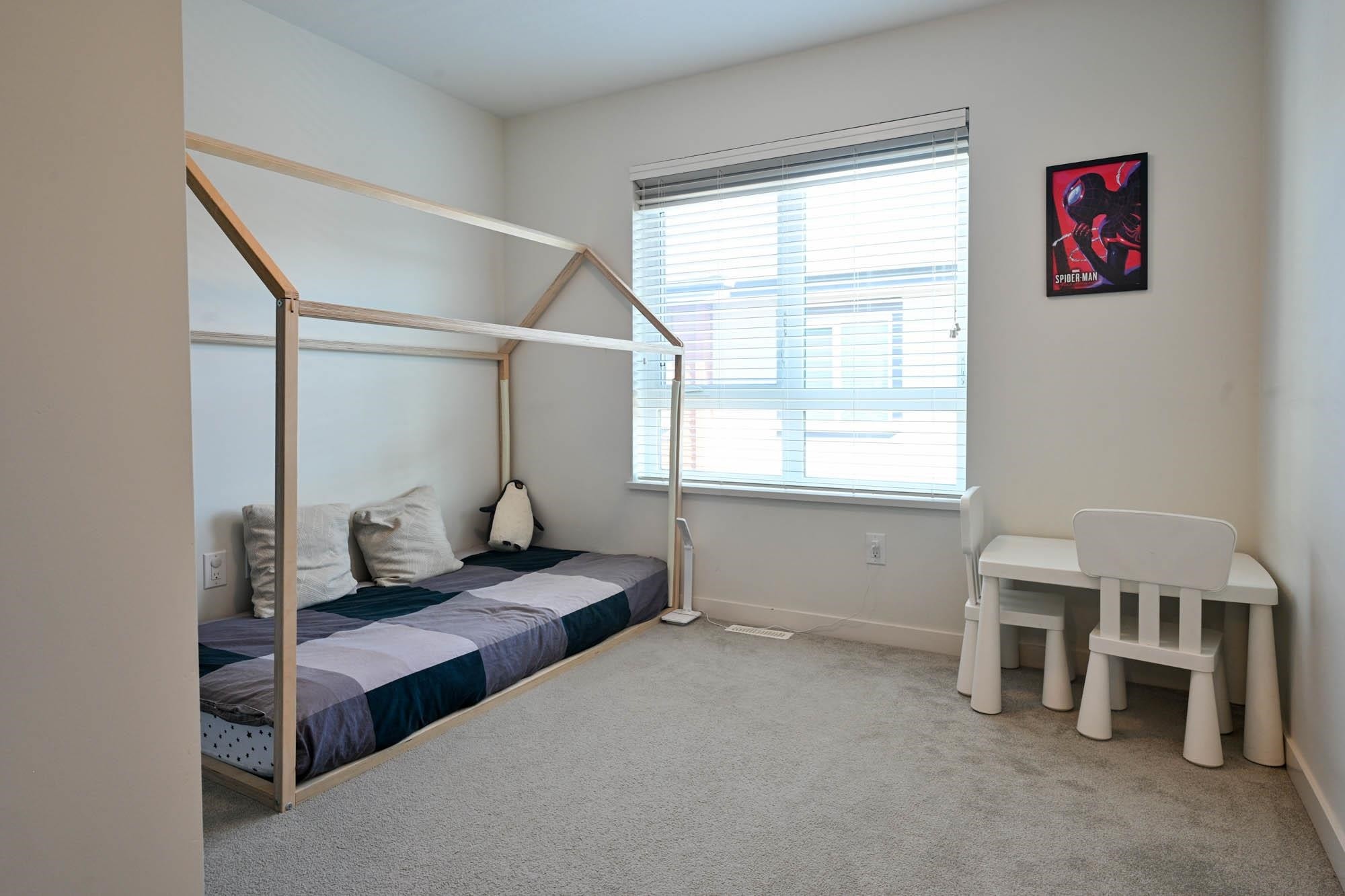 84-10311 River Drive, Richmond, BC