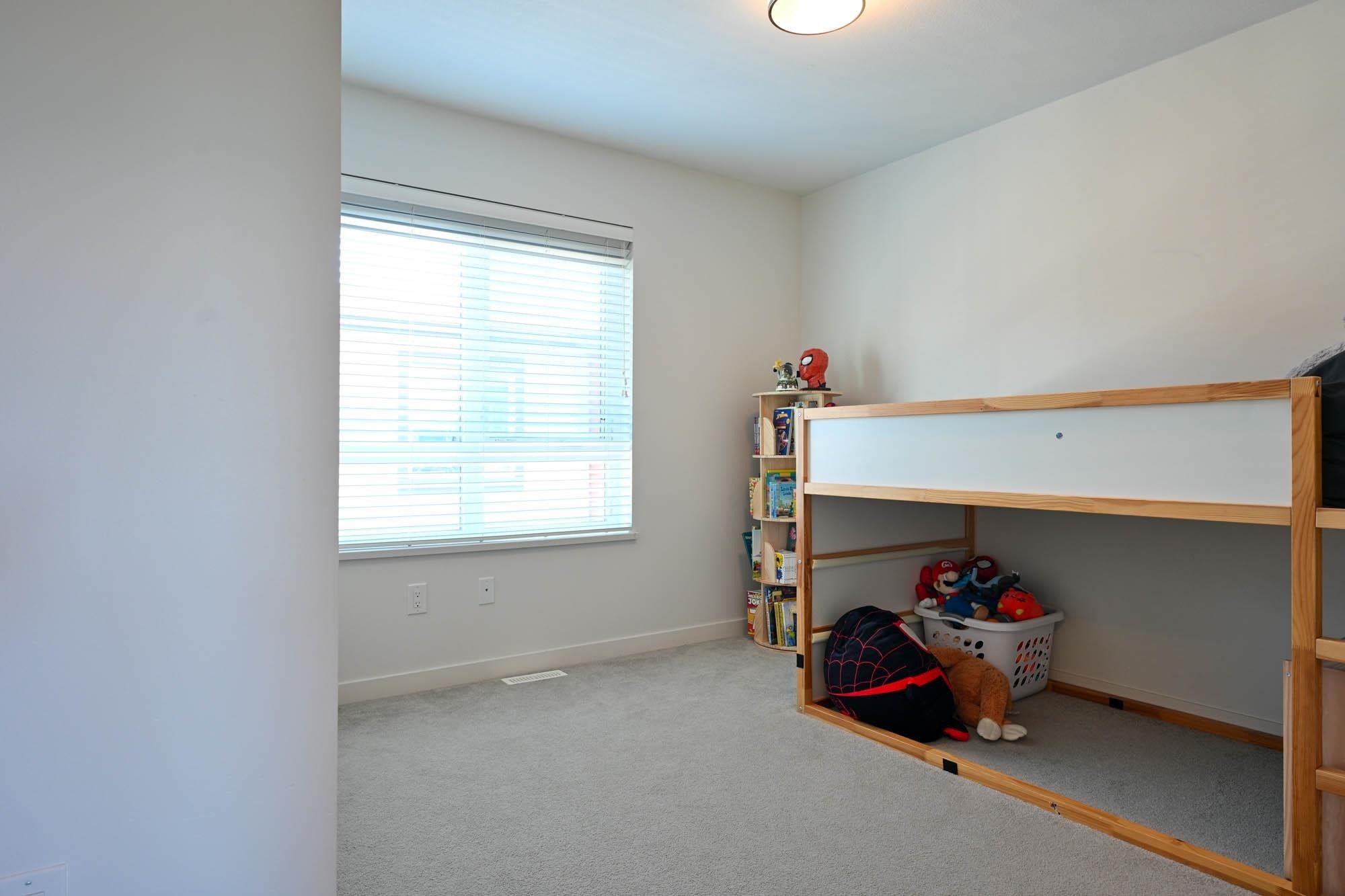 84-10311 River Drive, Richmond, BC
