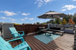 56-6528 Denbigh Avenue Burnaby, BC V5H 3R8