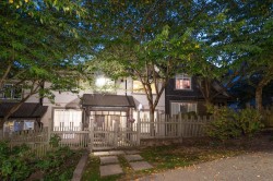 108-2200 Panorama Drive  Port Moody, BC V3H 5M2