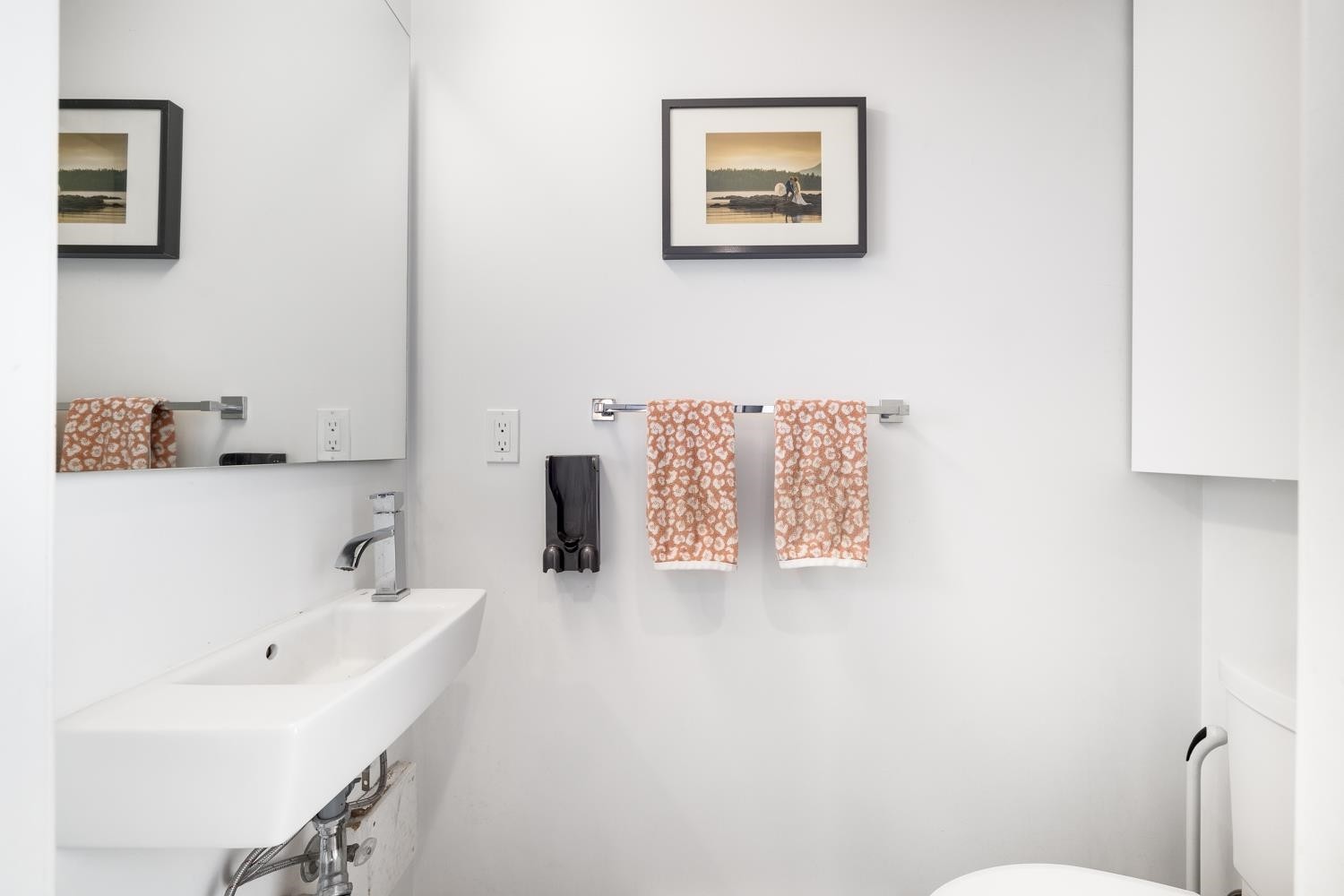 109-453 16Th Avenue E, Vancouver, BC
