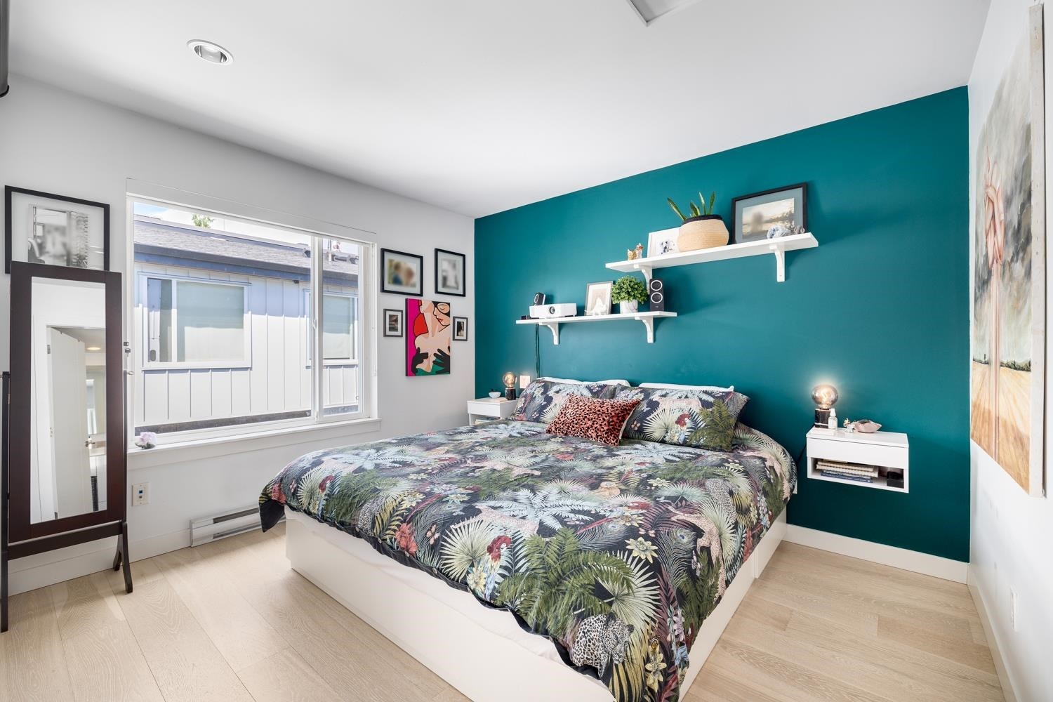 109-453 16Th Avenue E, Vancouver, BC