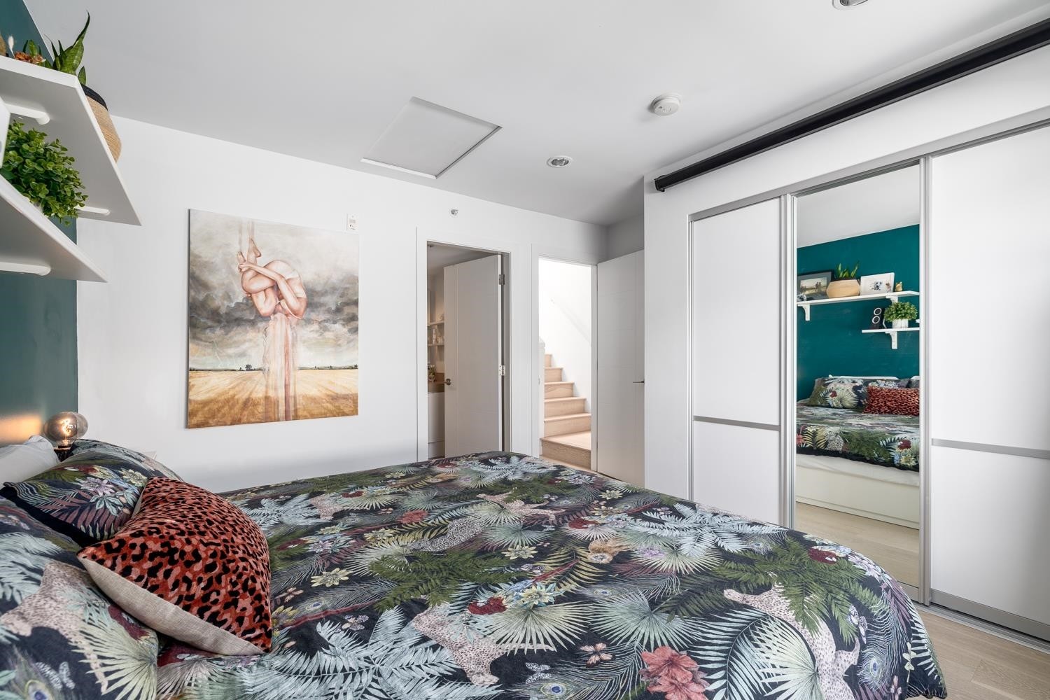 109-453 16Th Avenue E, Vancouver, BC