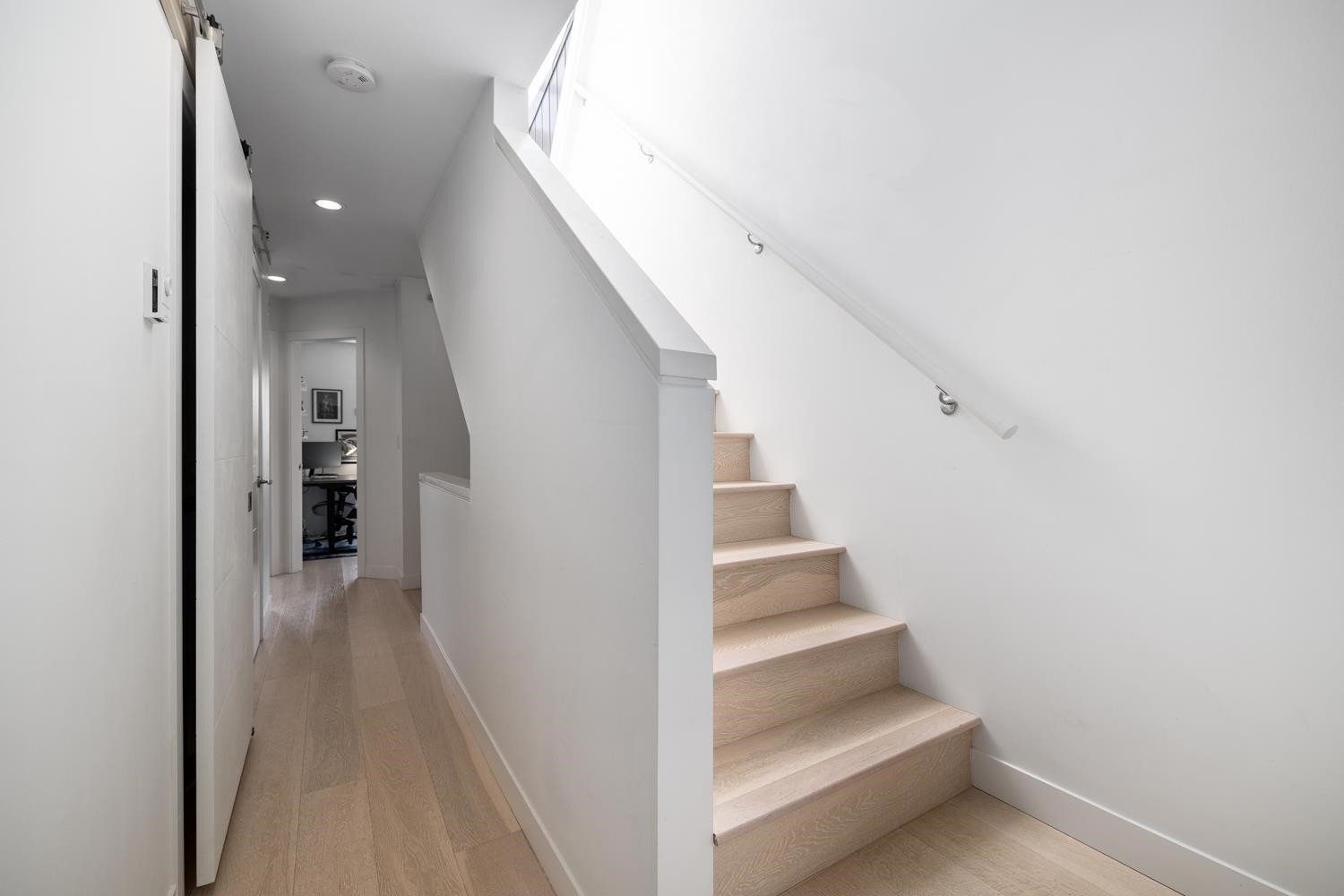 109-453 16Th Avenue E, Vancouver, BC