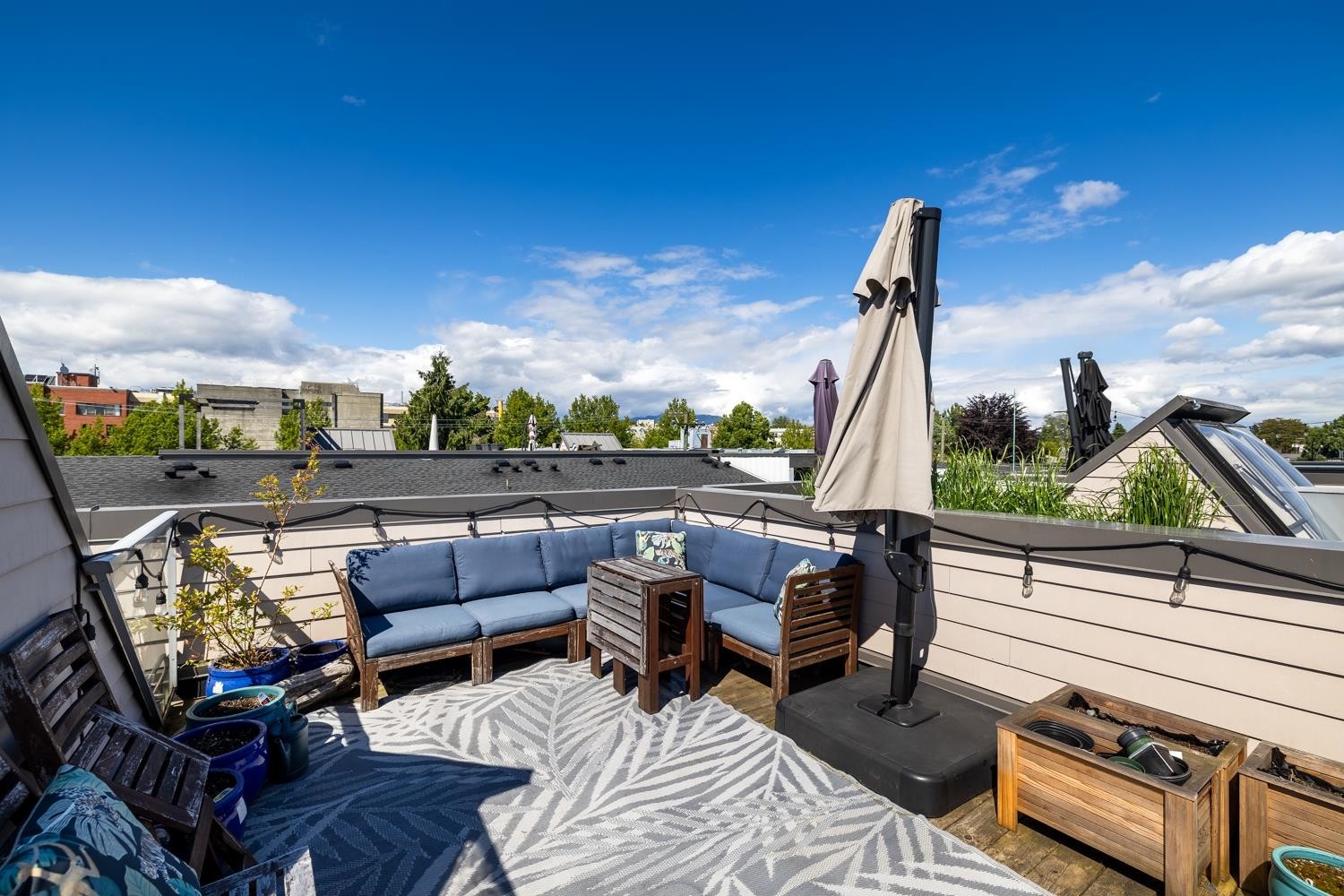109-453 16Th Avenue E, Vancouver, BC