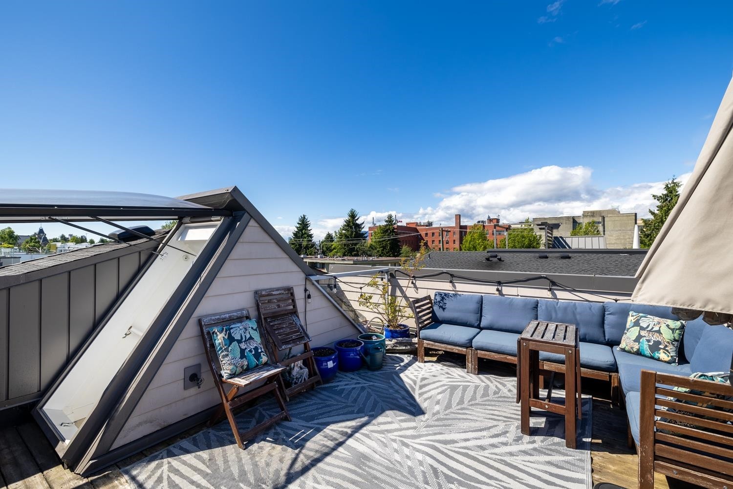109-453 16Th Avenue E, Vancouver, BC